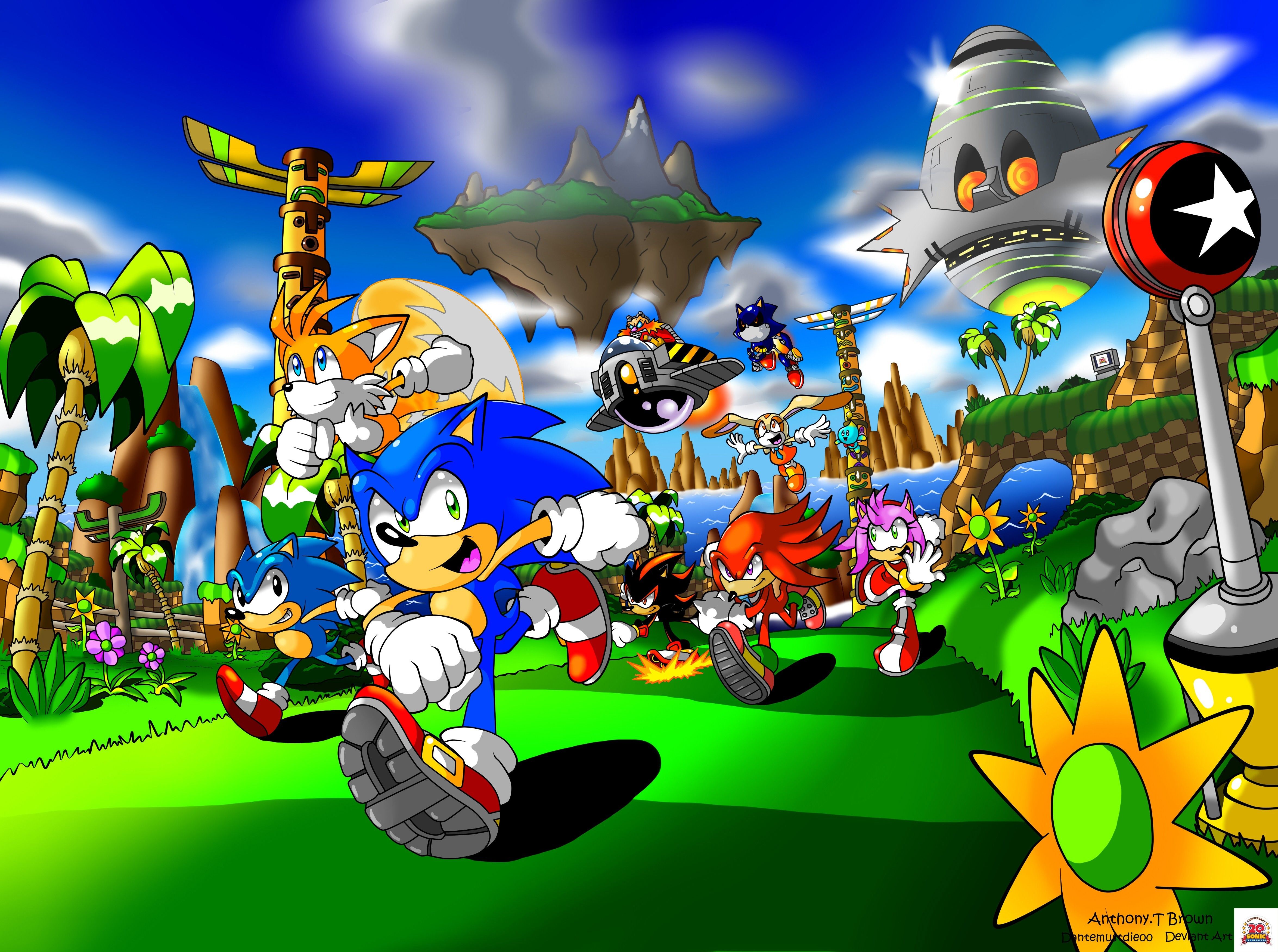 Sonic Photo.jpg