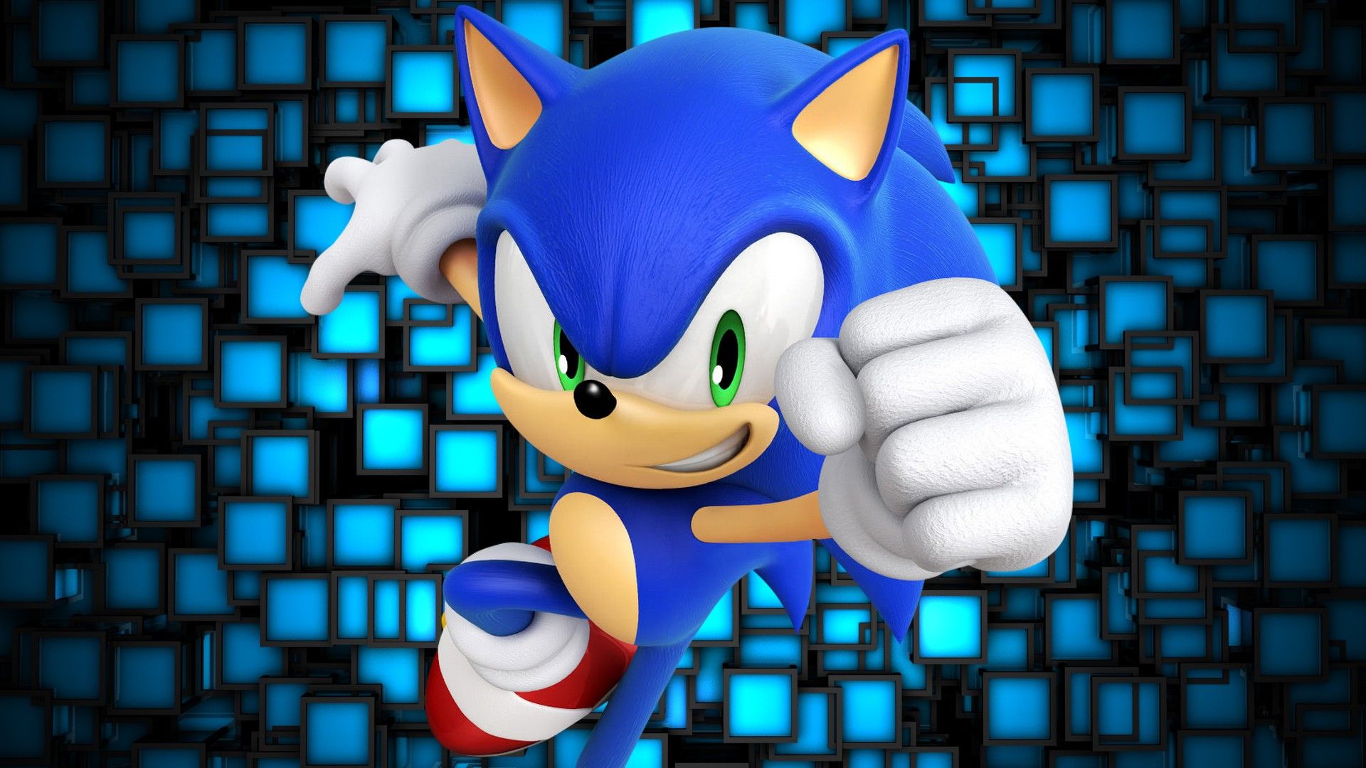 Sonic Picture.jpg