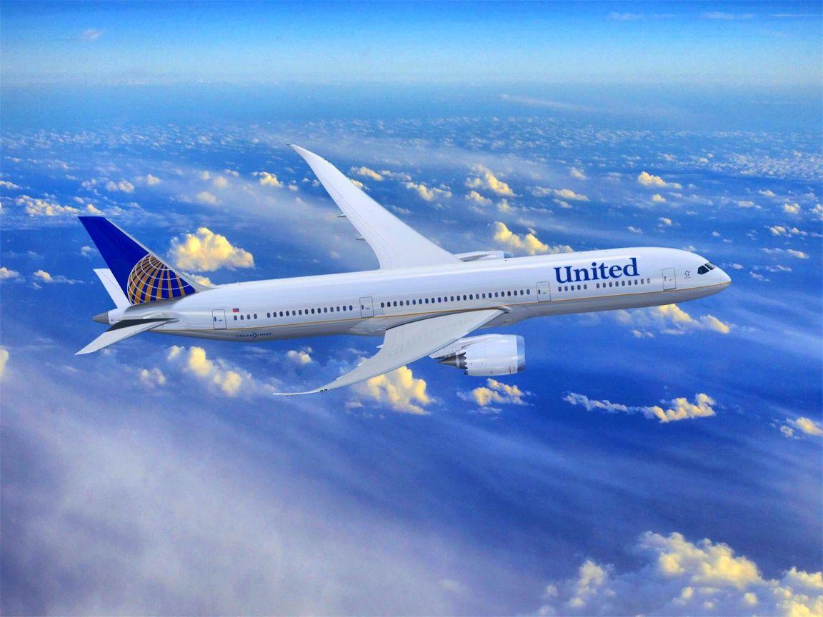 United Airlines wallpapers.jpg