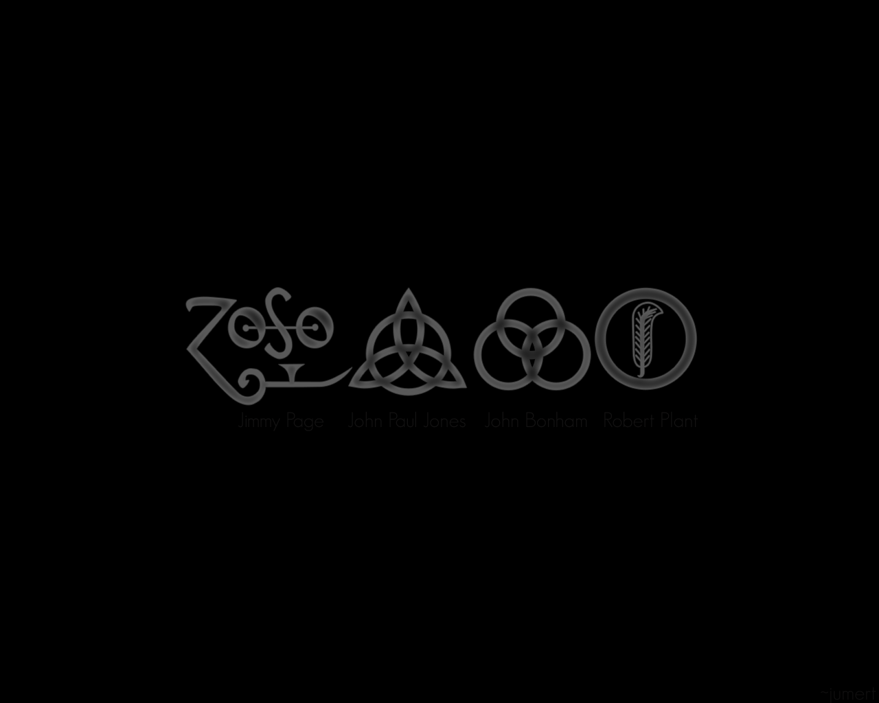 LED Zeppelin 4K Picture.png