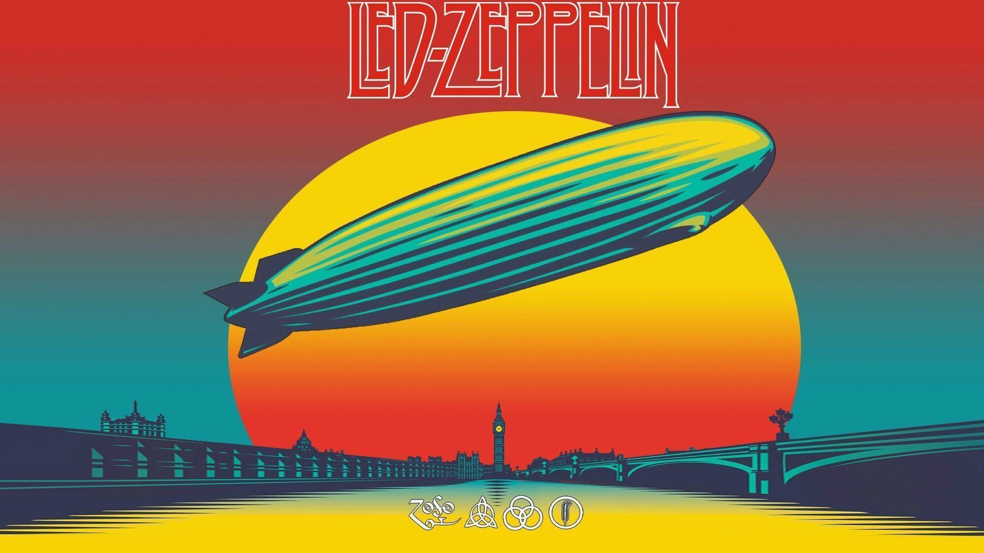 LED Zeppelin 4K Wallpaper.jpg