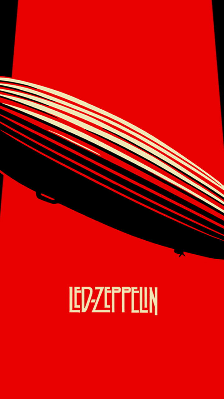 LED Zeppelin 4K Pictures.png