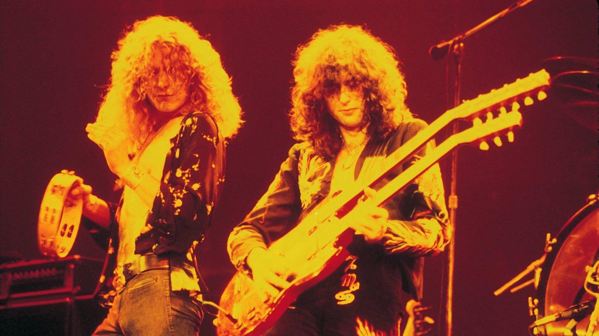 LED Zeppelin 4K Wallpapers.jpg