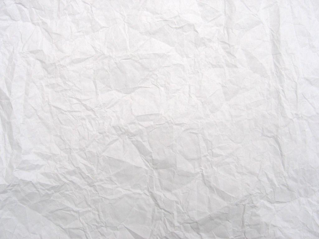 Plain White Wallpaper.jpg