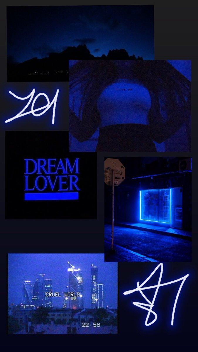 Blue Baddie Picture.jpg
