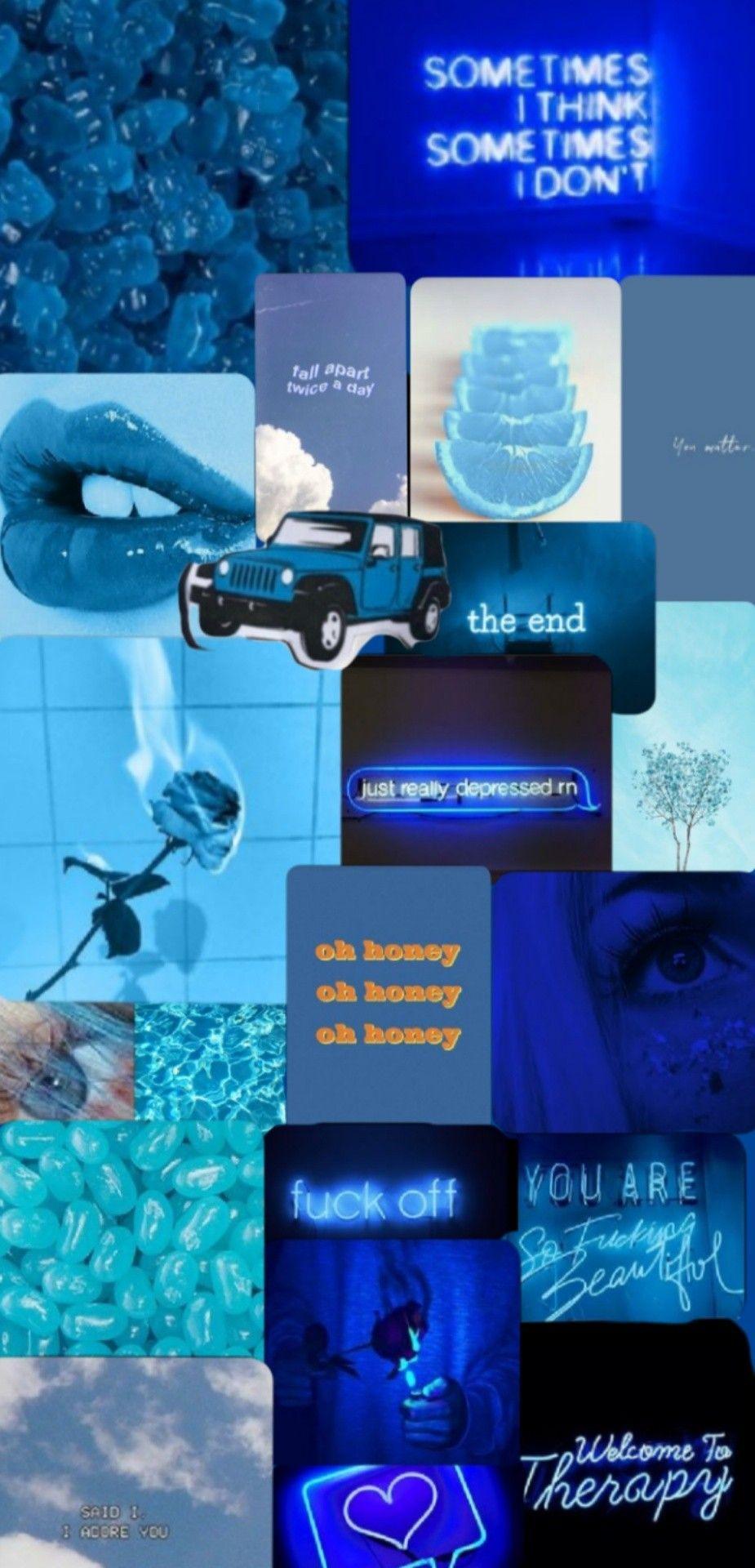 Blue Baddie Images.jpg