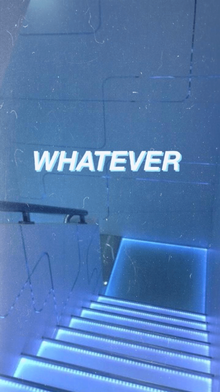 Blue Baddie Wallpaper.png