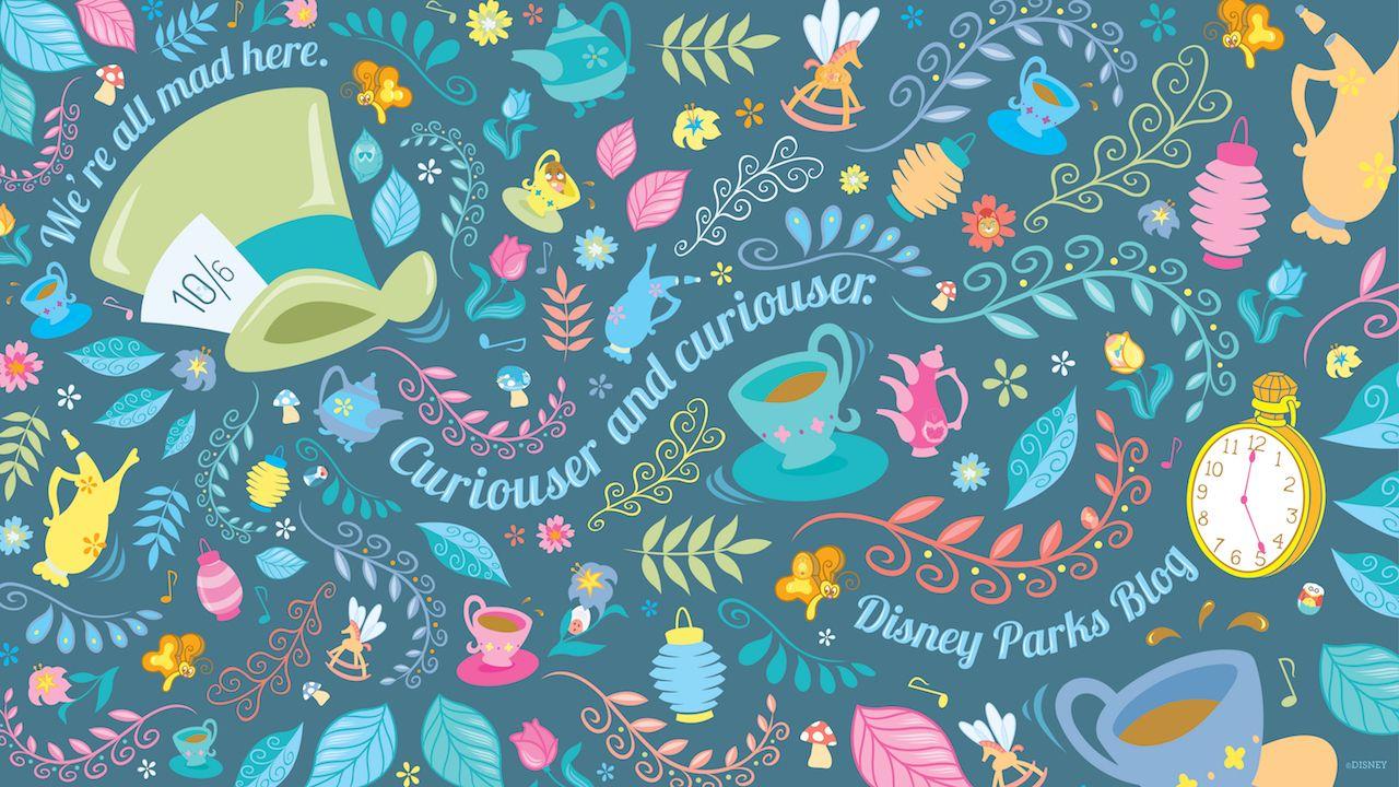 Disney Spring wallpapers.jpg