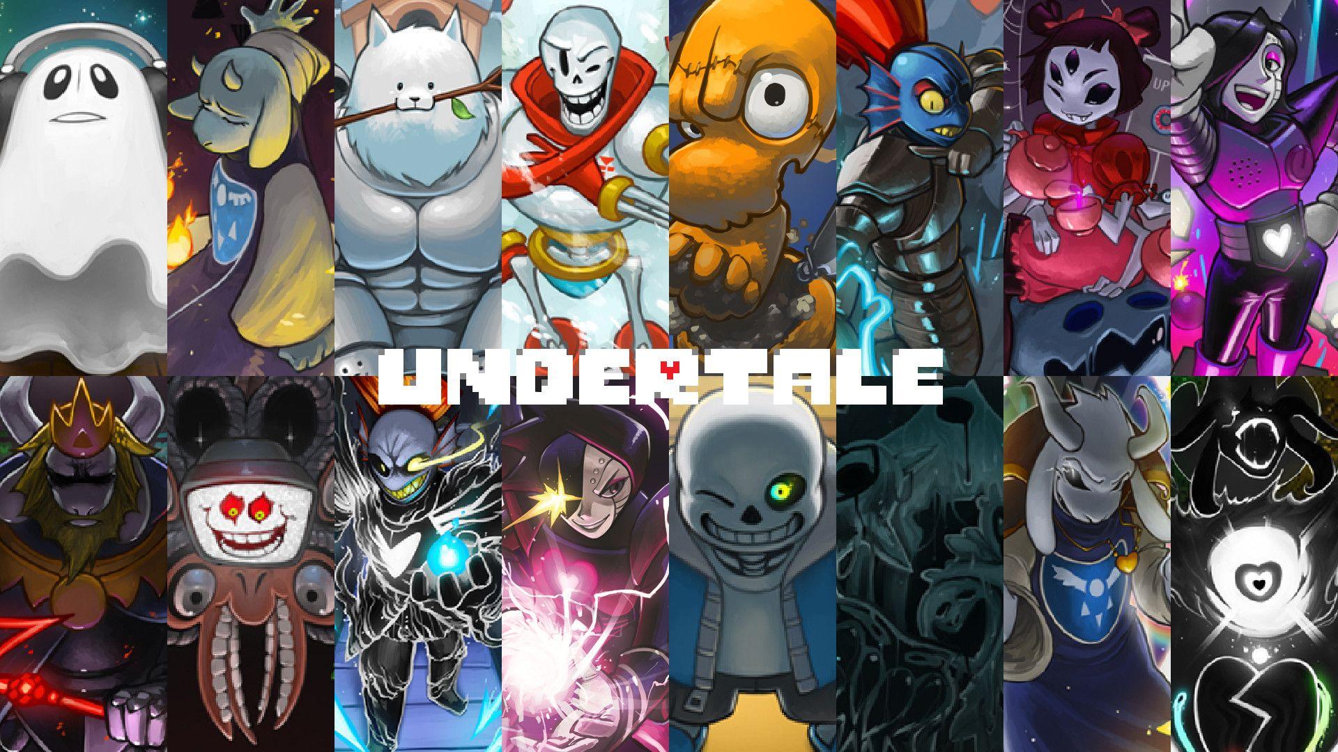 Undertale Wallpaper.jpg