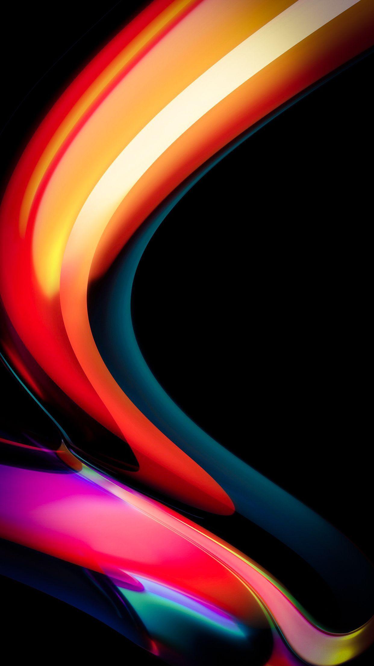 iPhone 12 4k wallpapers.jpg