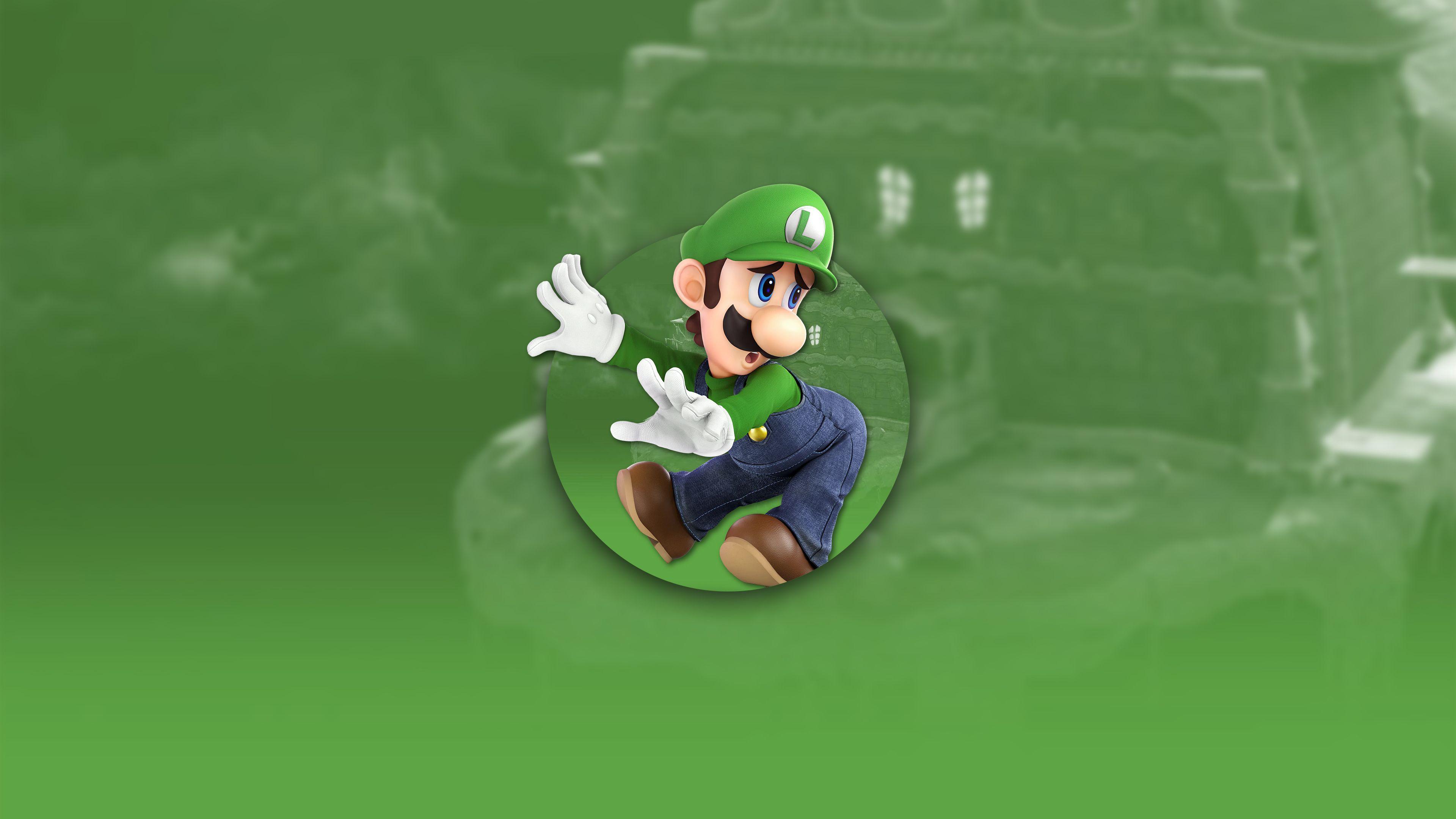 Luigi 4K Picture.jpg