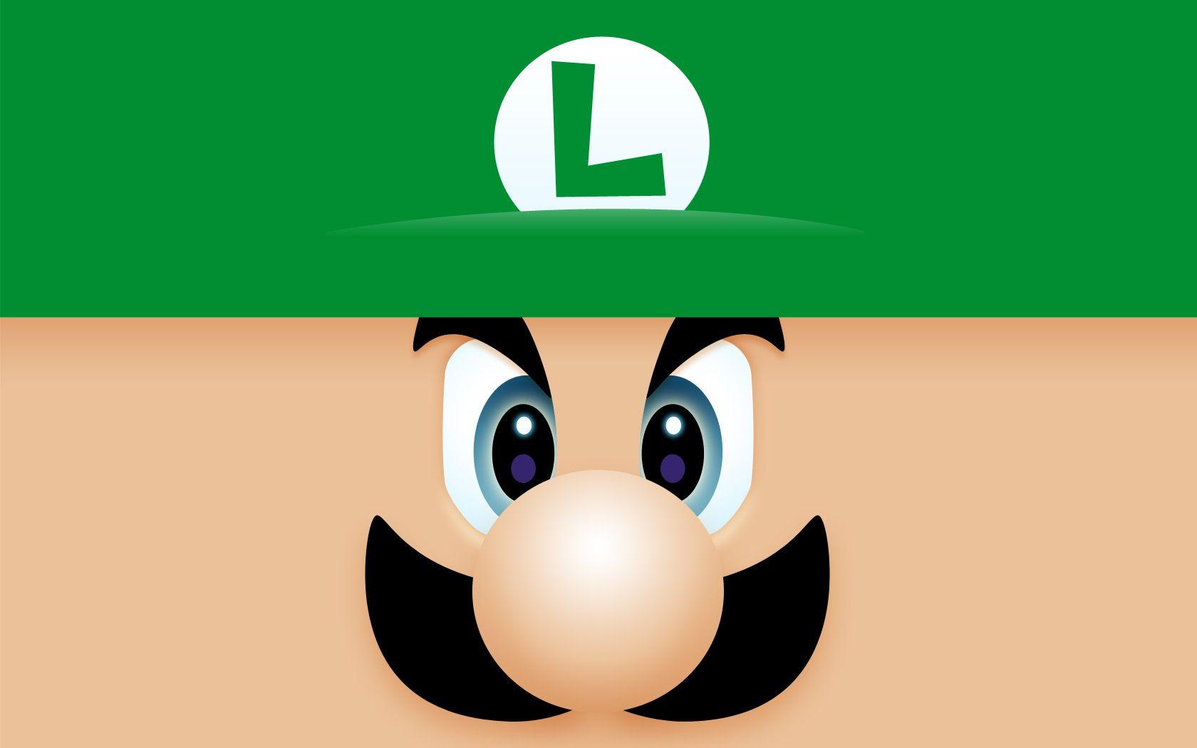 Luigi 4K Pictures.jpg