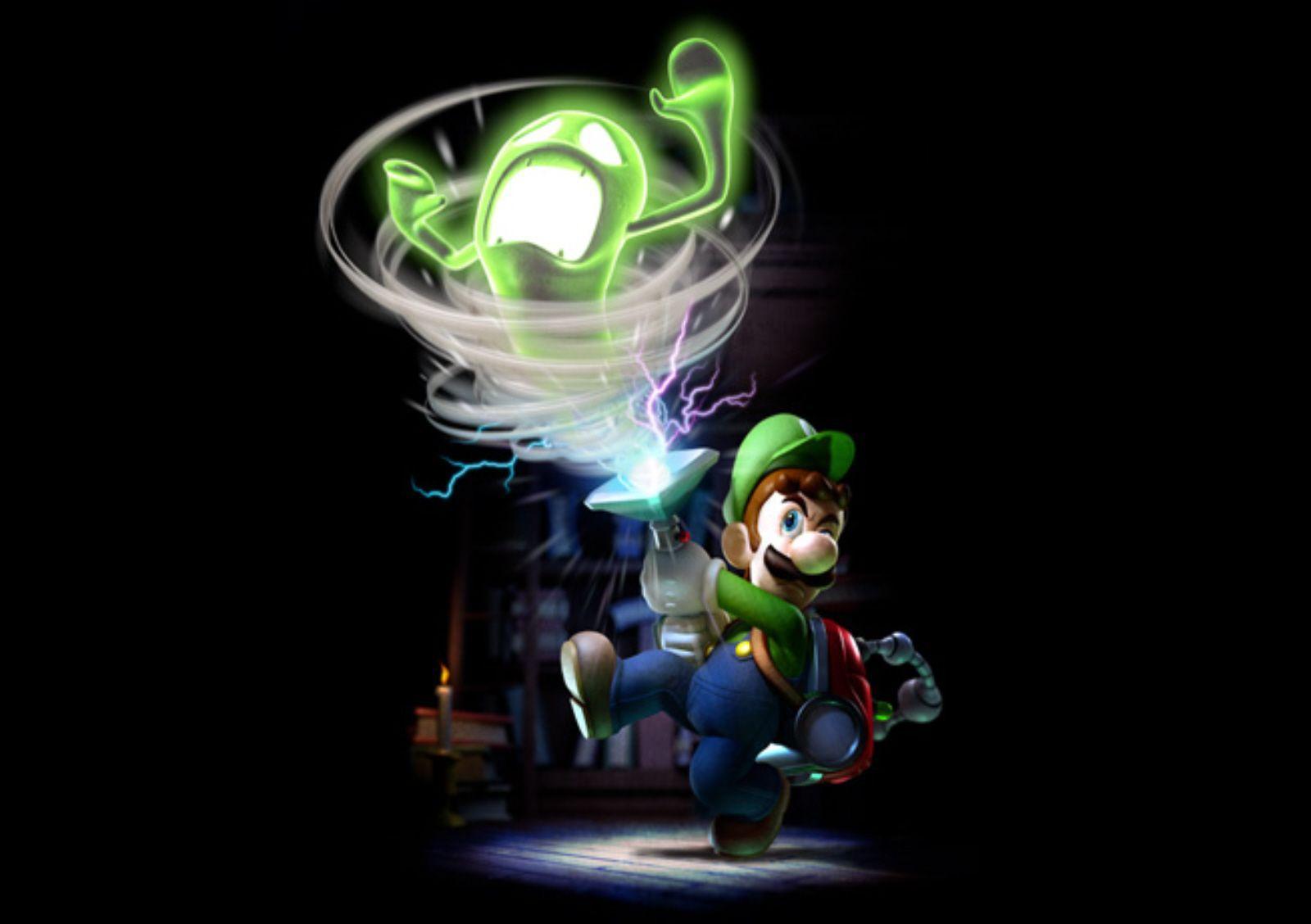 Luigi 4K Image.jpg