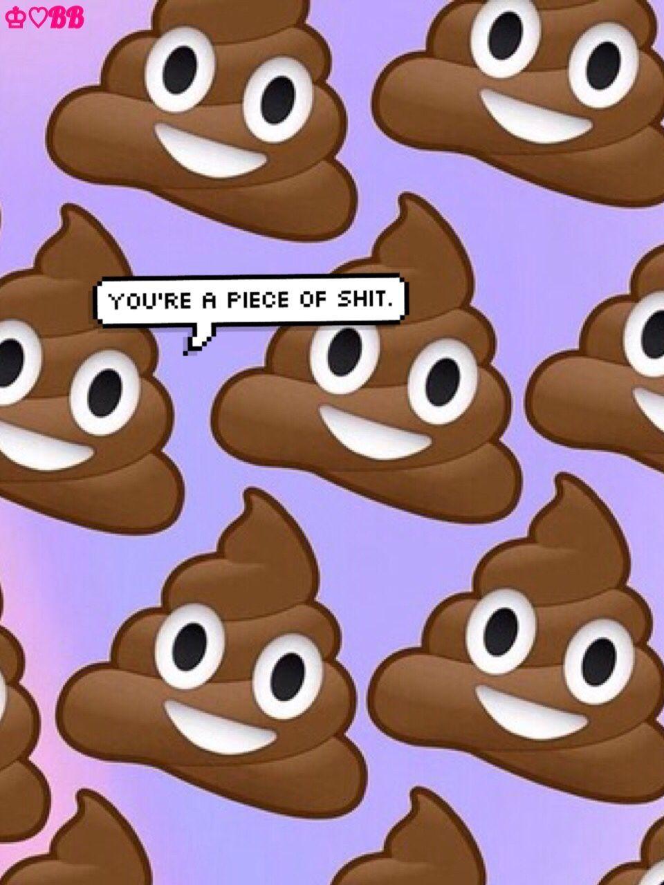 Poop Emoji pictures.jpg