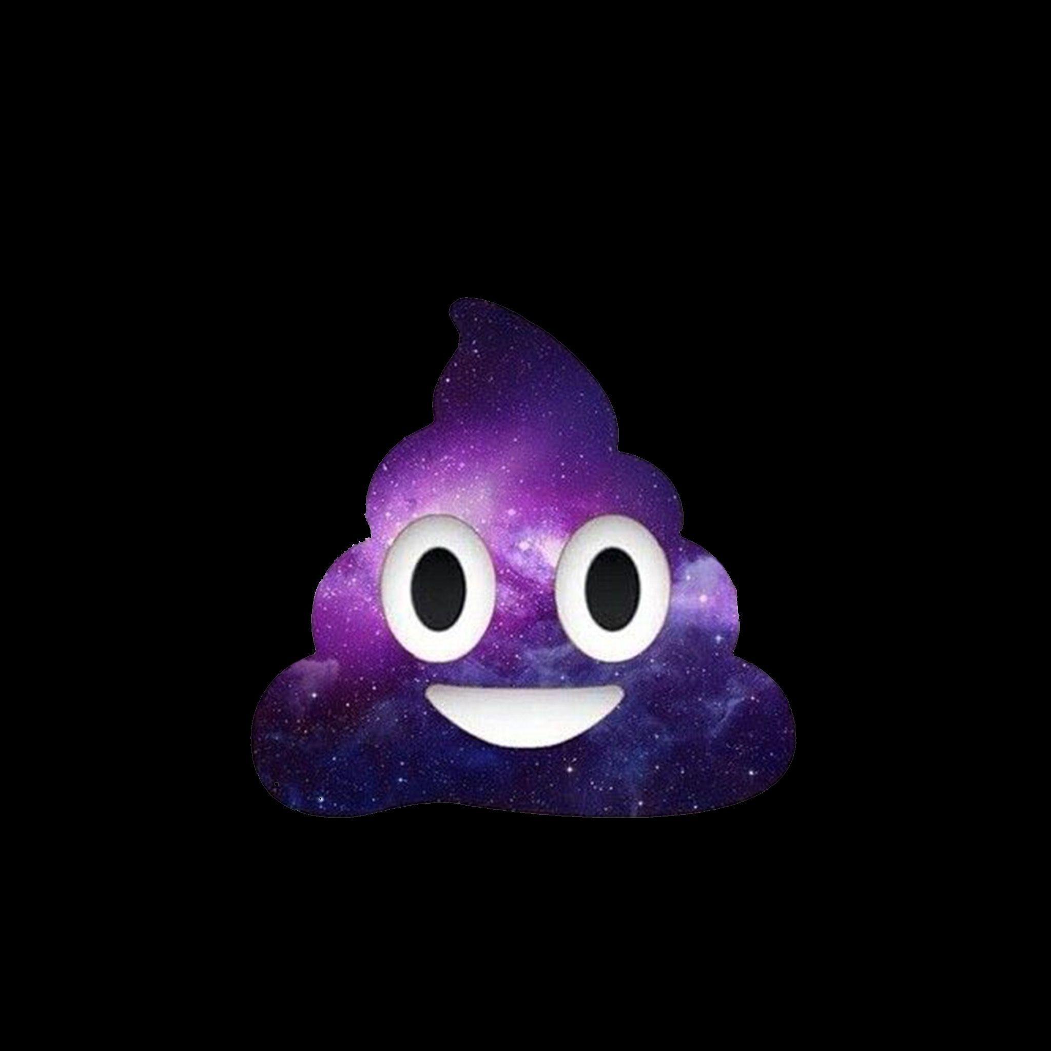 Poop Emoji wallpapers.jpg