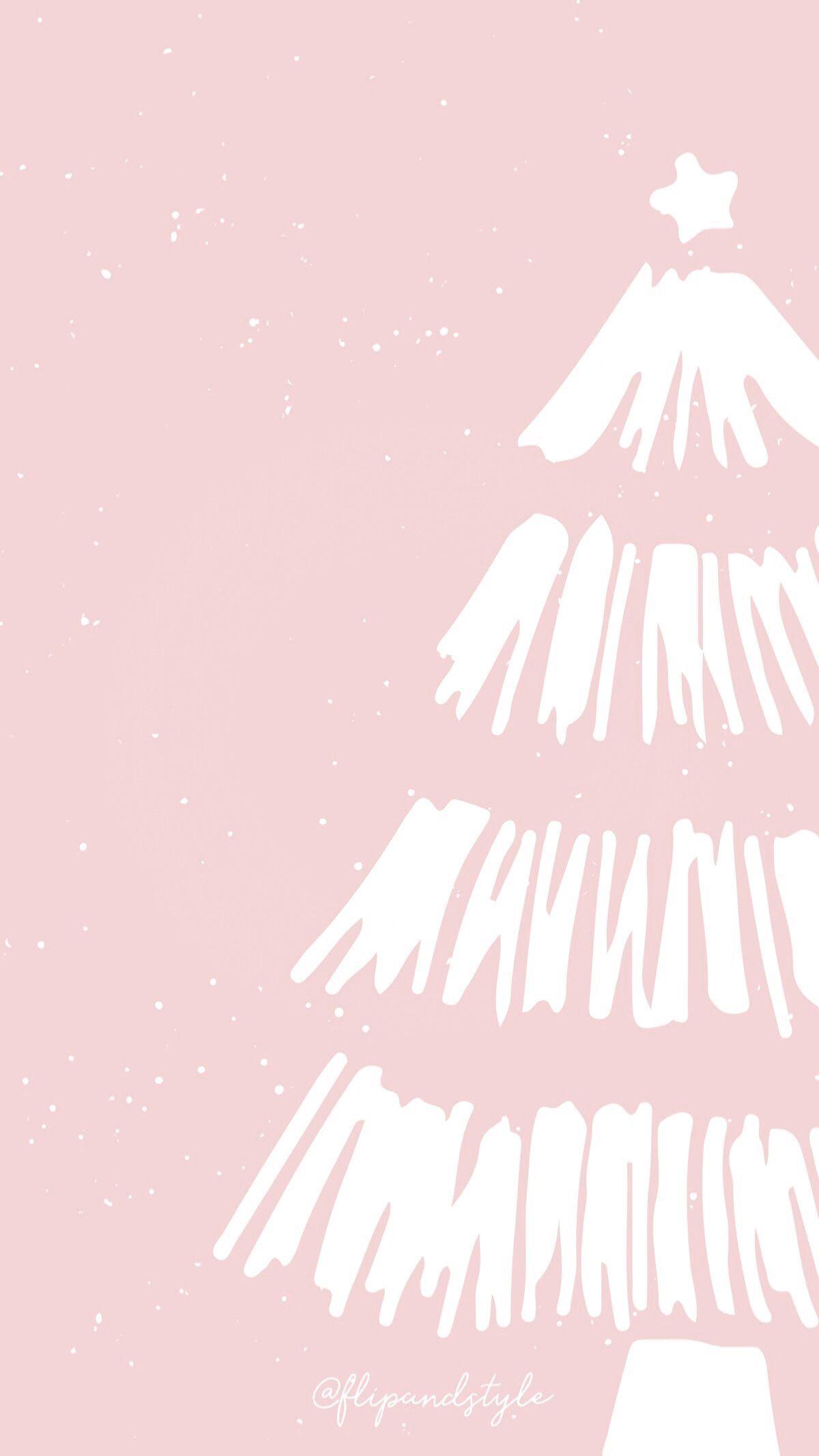 Cute Christmas Phone Pictures.jpg