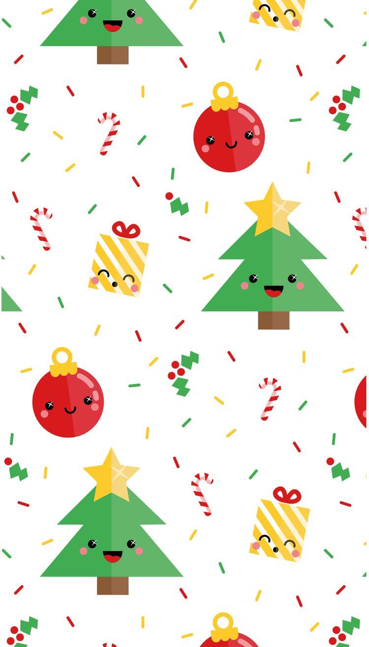 Cute Christmas Phone Wallpaper.jpg