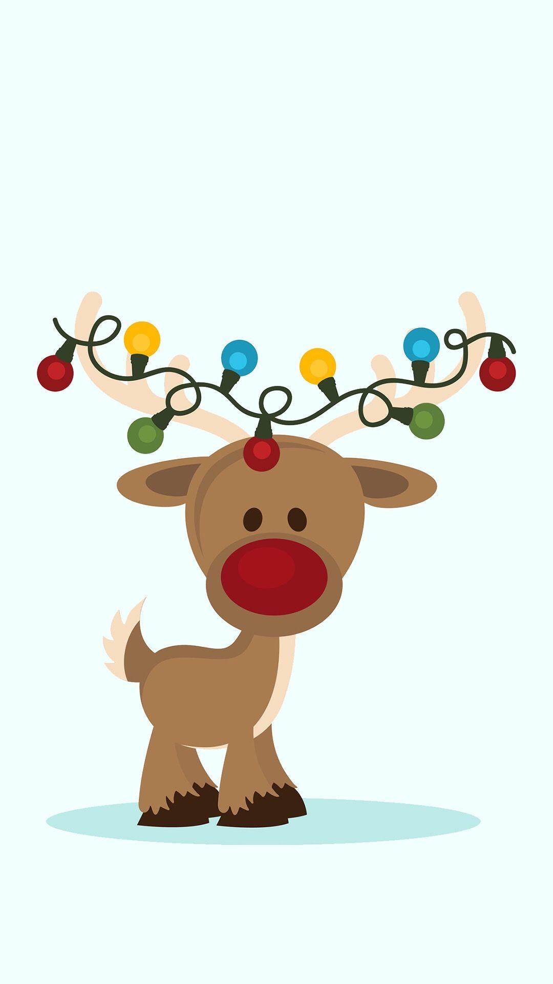 Cute Christmas Phone Image.jpg