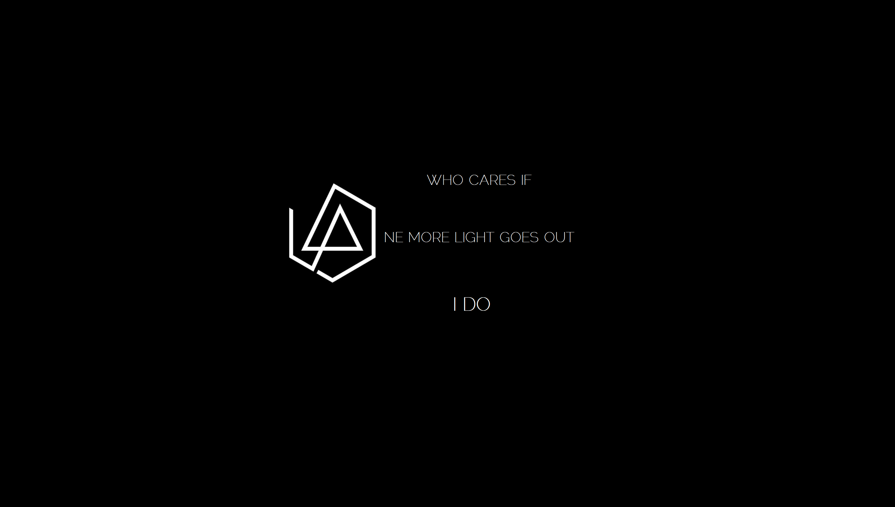 Minimalist Desktop wallpaper.png