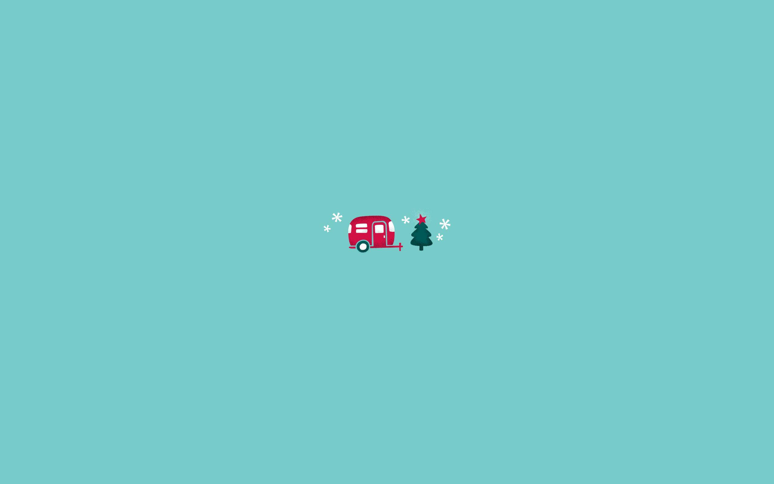 Cute Simple Wallpaper.jpg