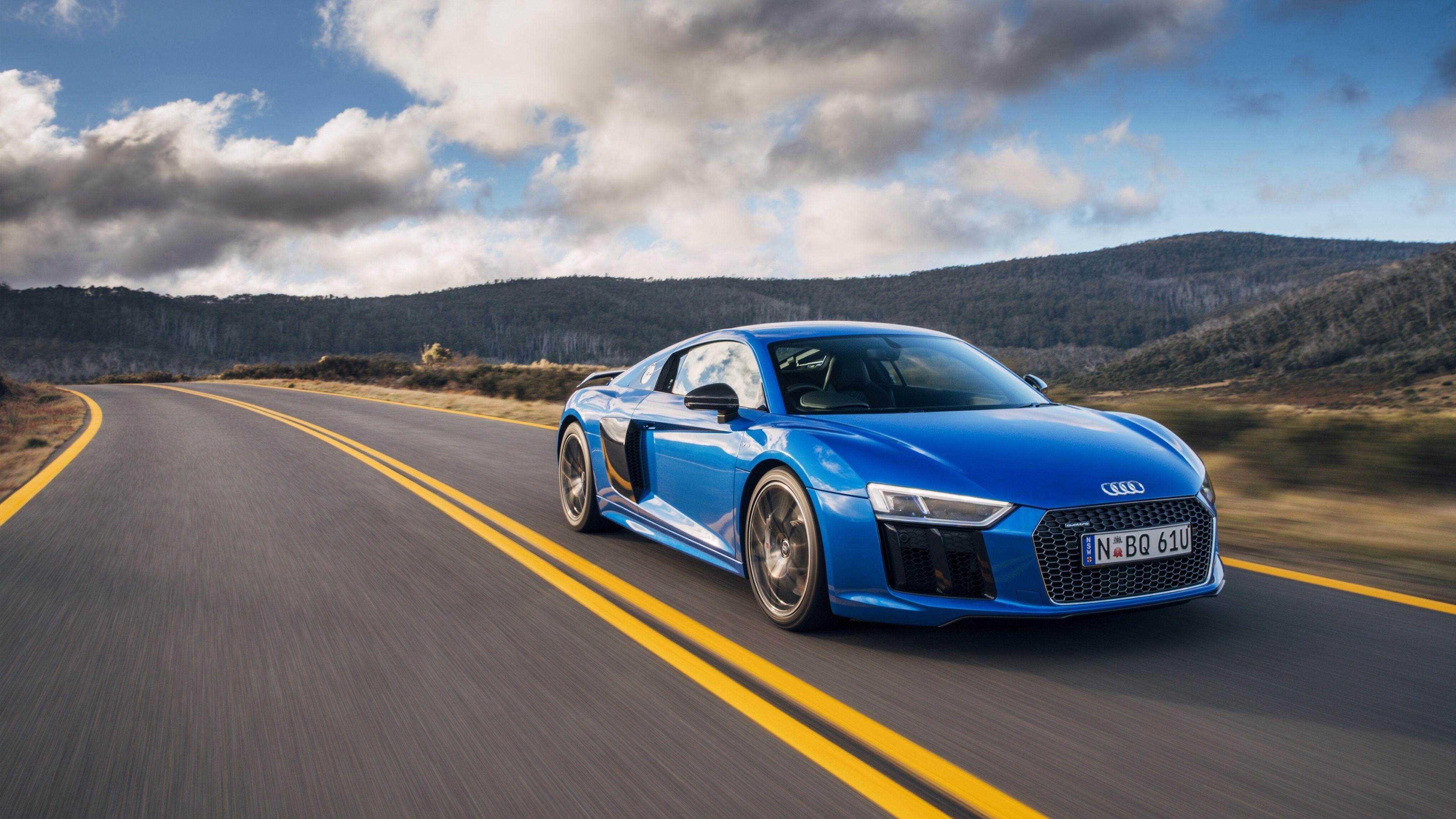 Audi R8 4K Image.jpg