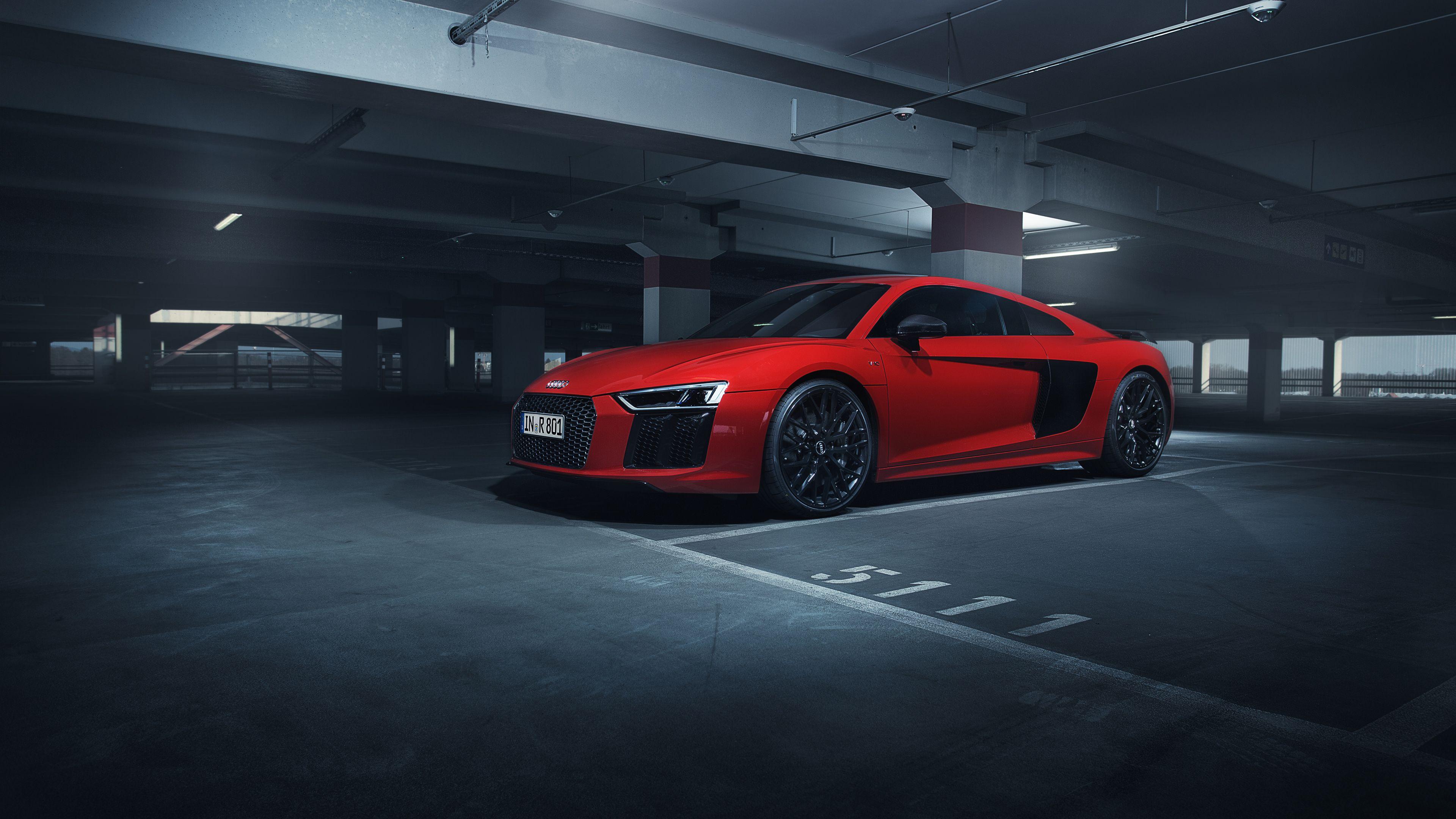 Audi R8 4K Wallpaper.jpg