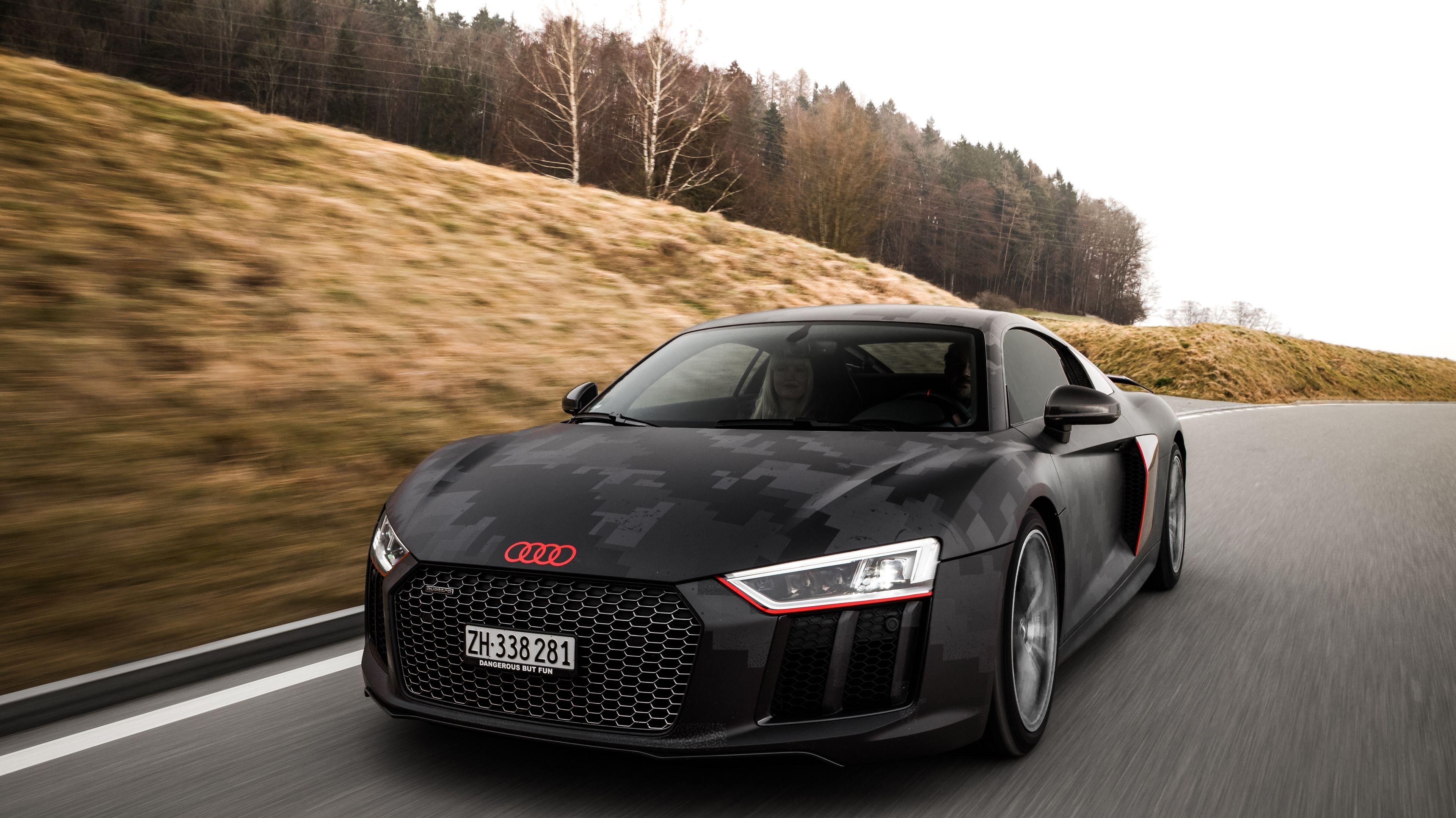 Audi R8 4K Images.jpg
