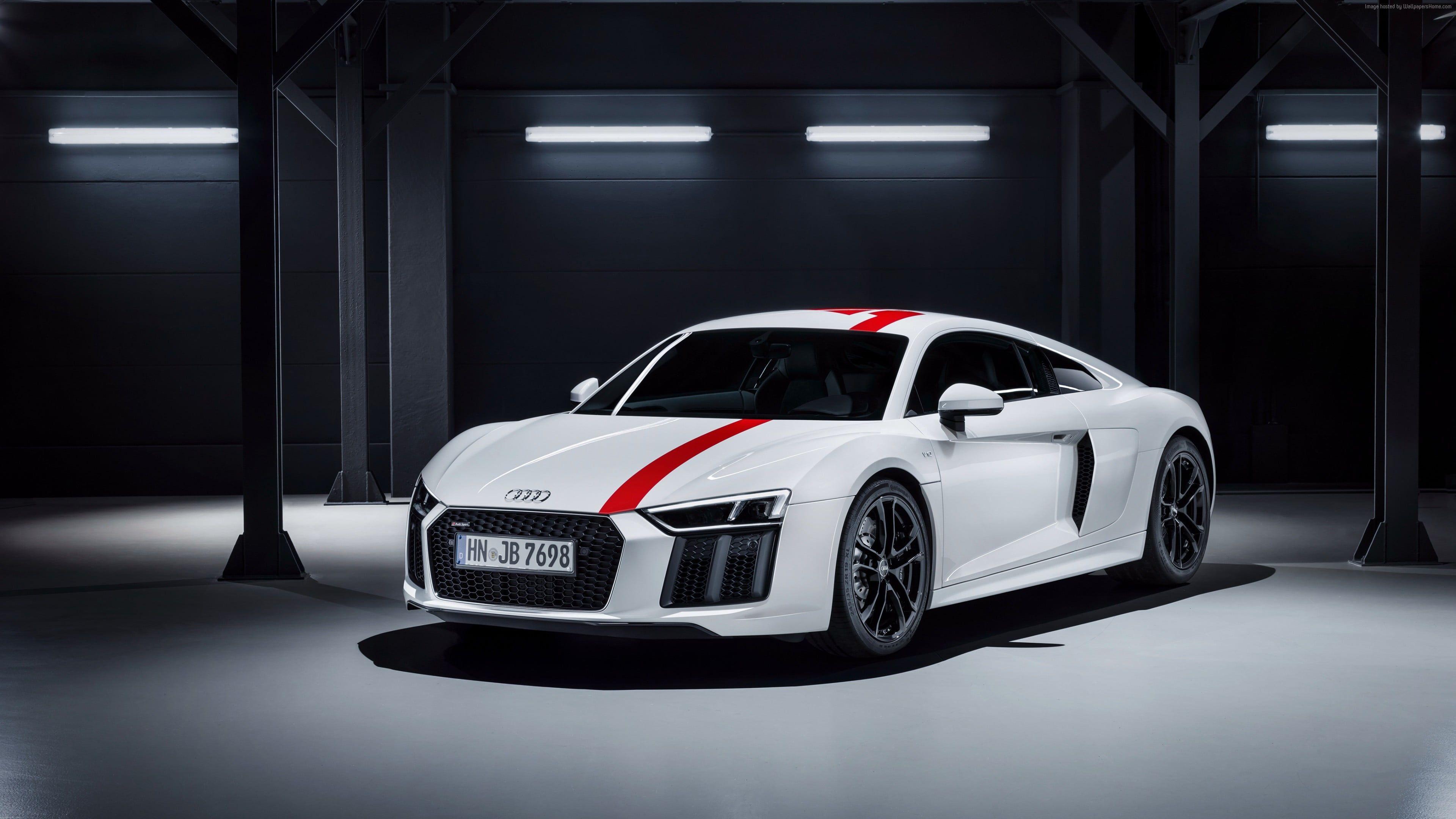 Audi R8 4K Pictures.jpg