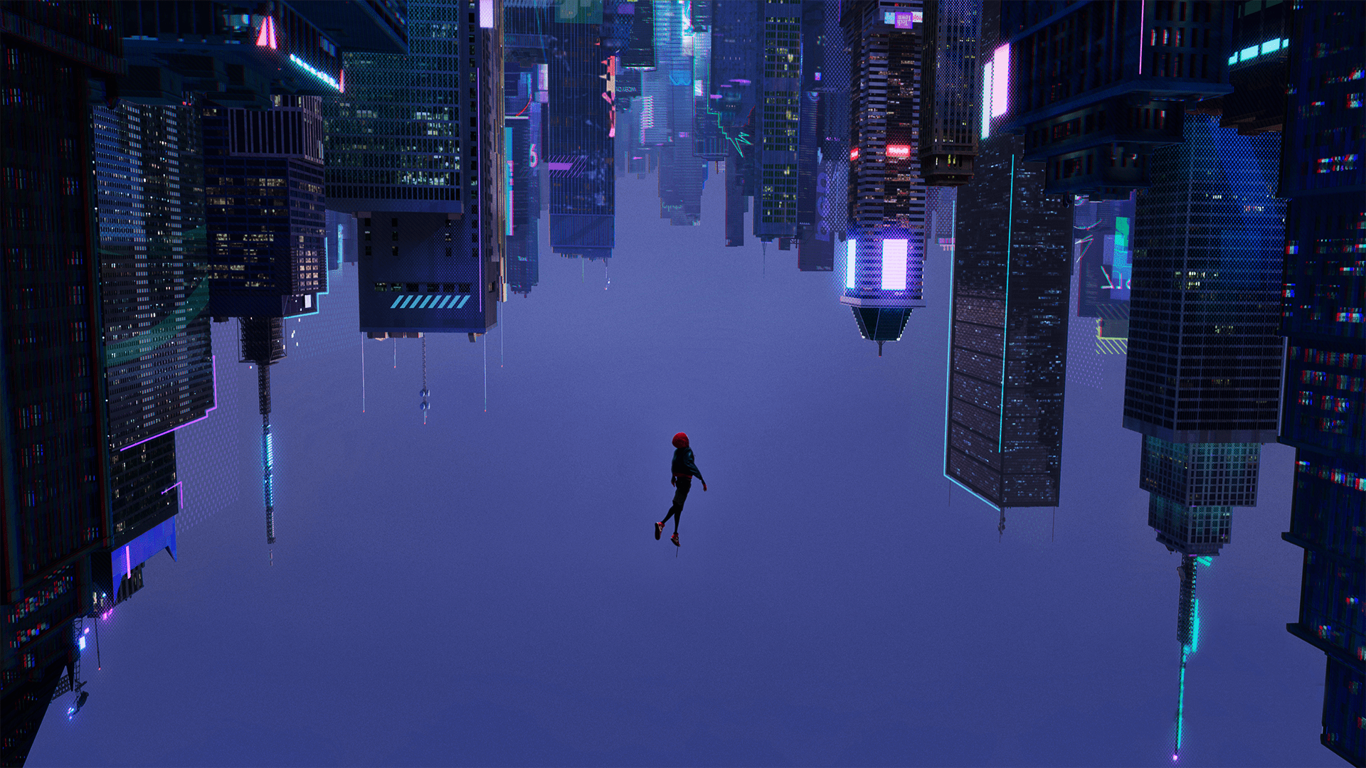 Spider-Man Into The Spider-Verse 4k wallpapers.png