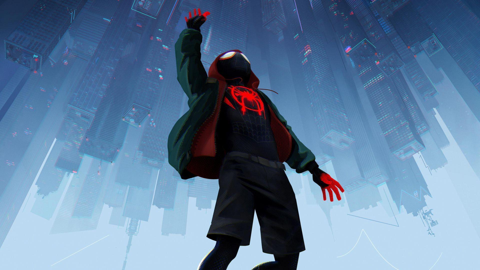 Spider-Man Into The Spider-Verse 4k pics.jpg