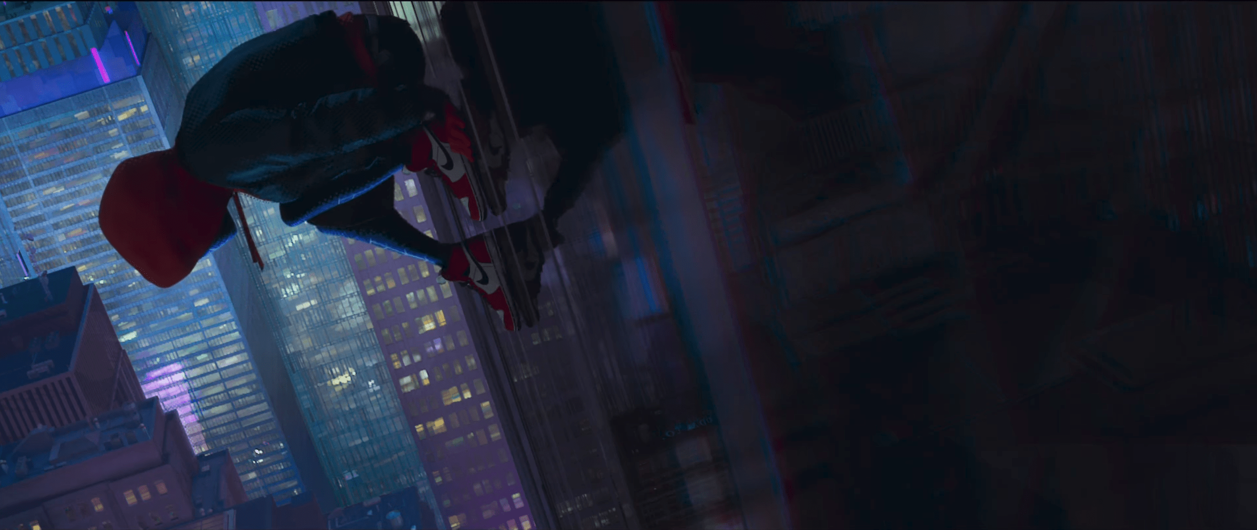 Spider-Man Into The Spider-Verse 4k wallpaper.png