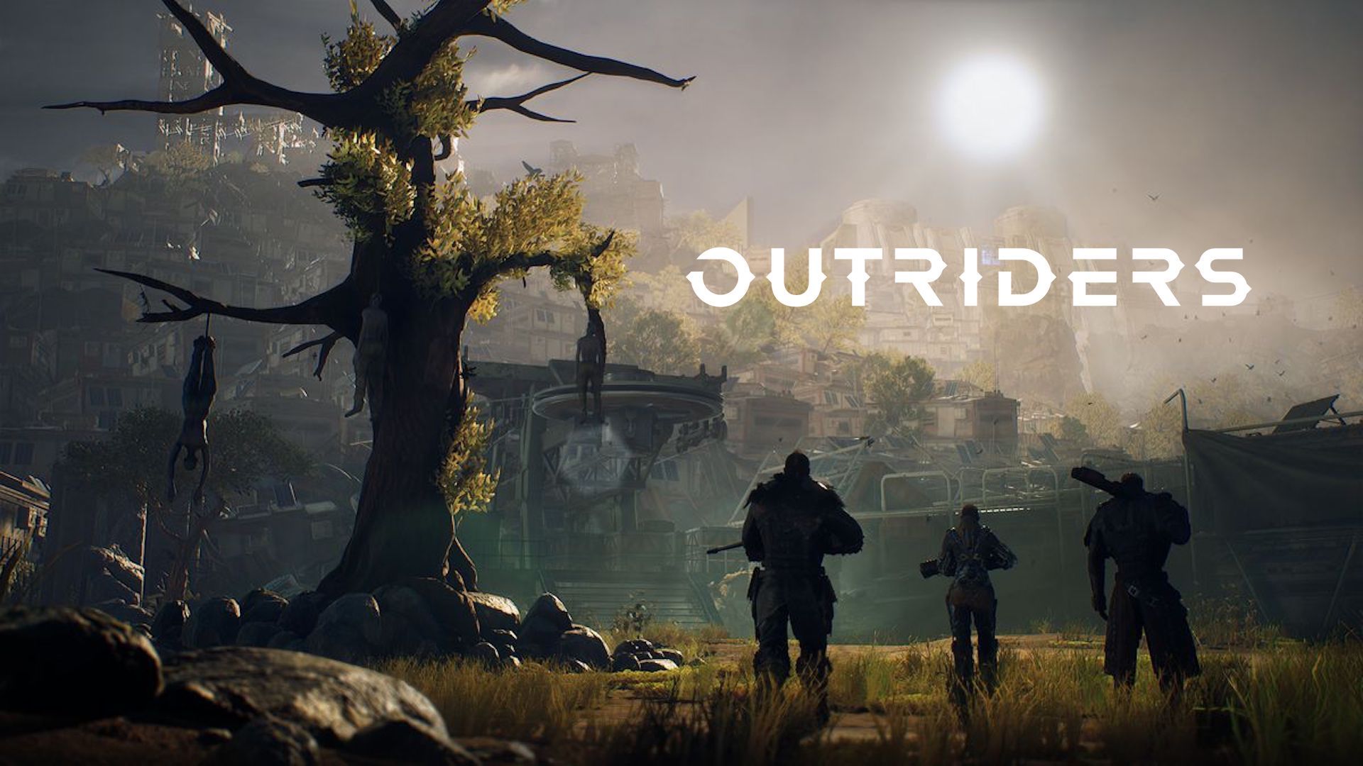 Outriders Wallpaper.jpg