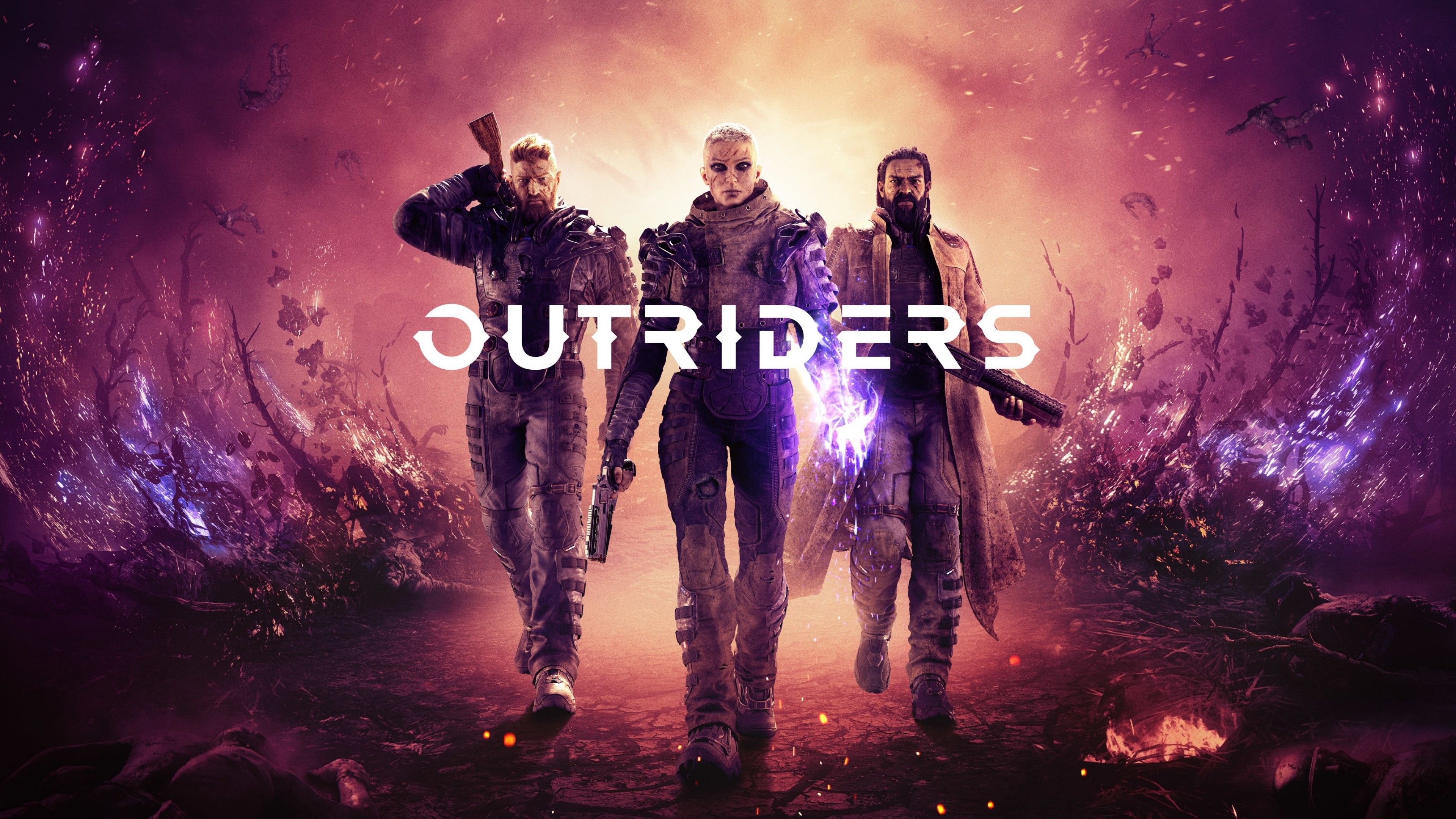 Outriders Wallpaper in Ultra HD.jpg