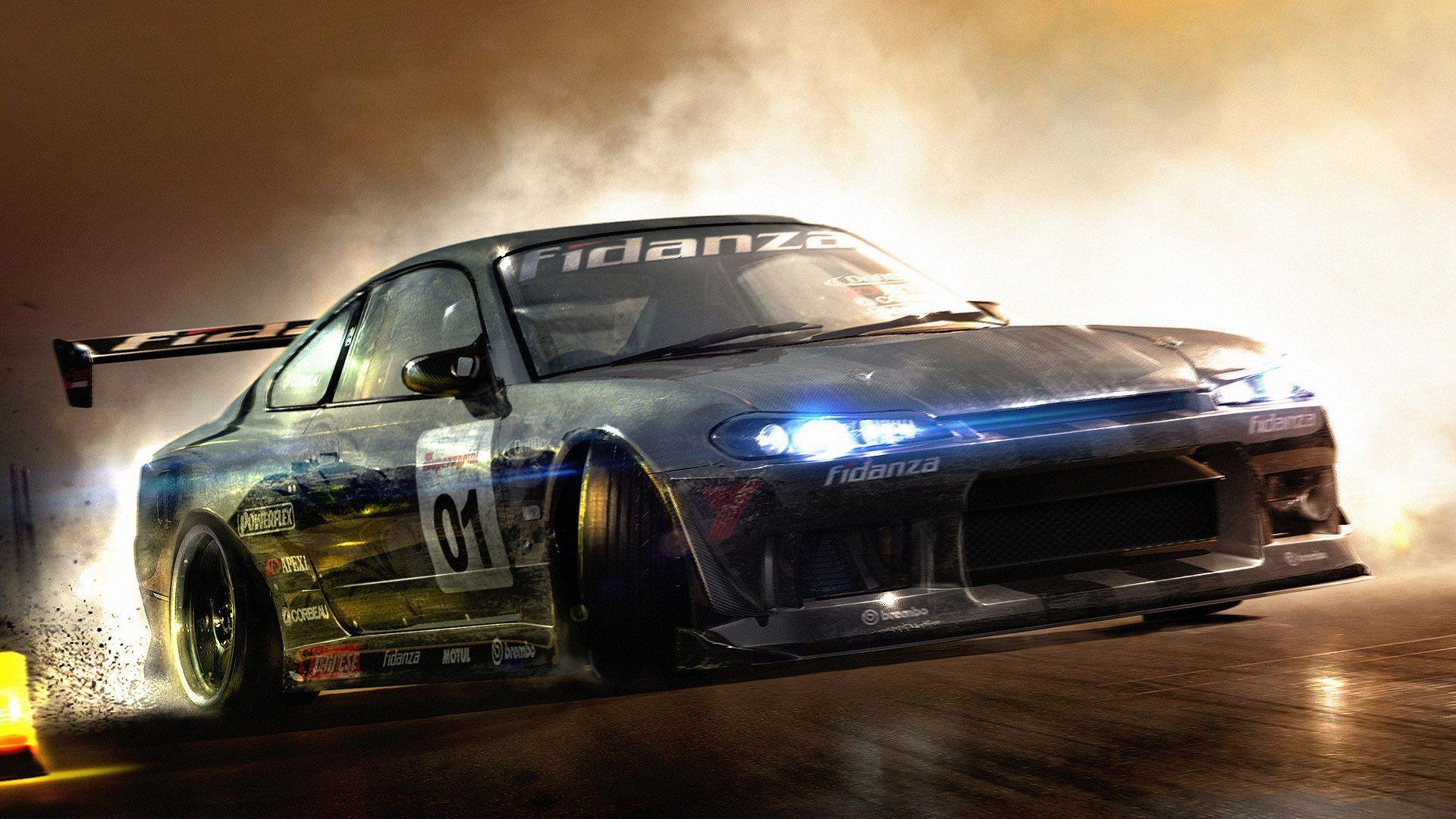 Drift Cars Image.jpg