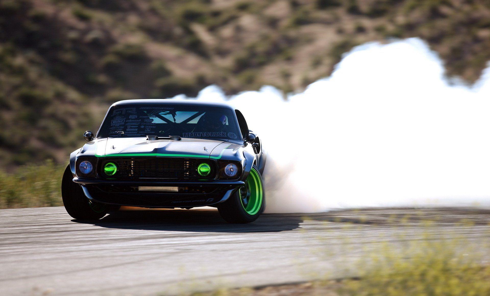 Drift Cars Wallpapers.jpg