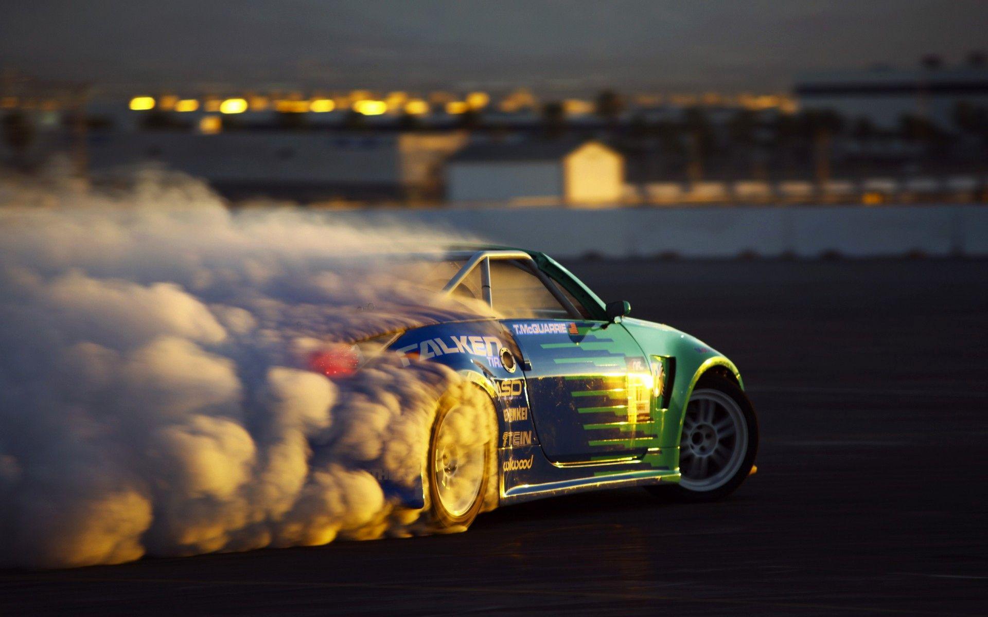 Drift Cars Images.jpg