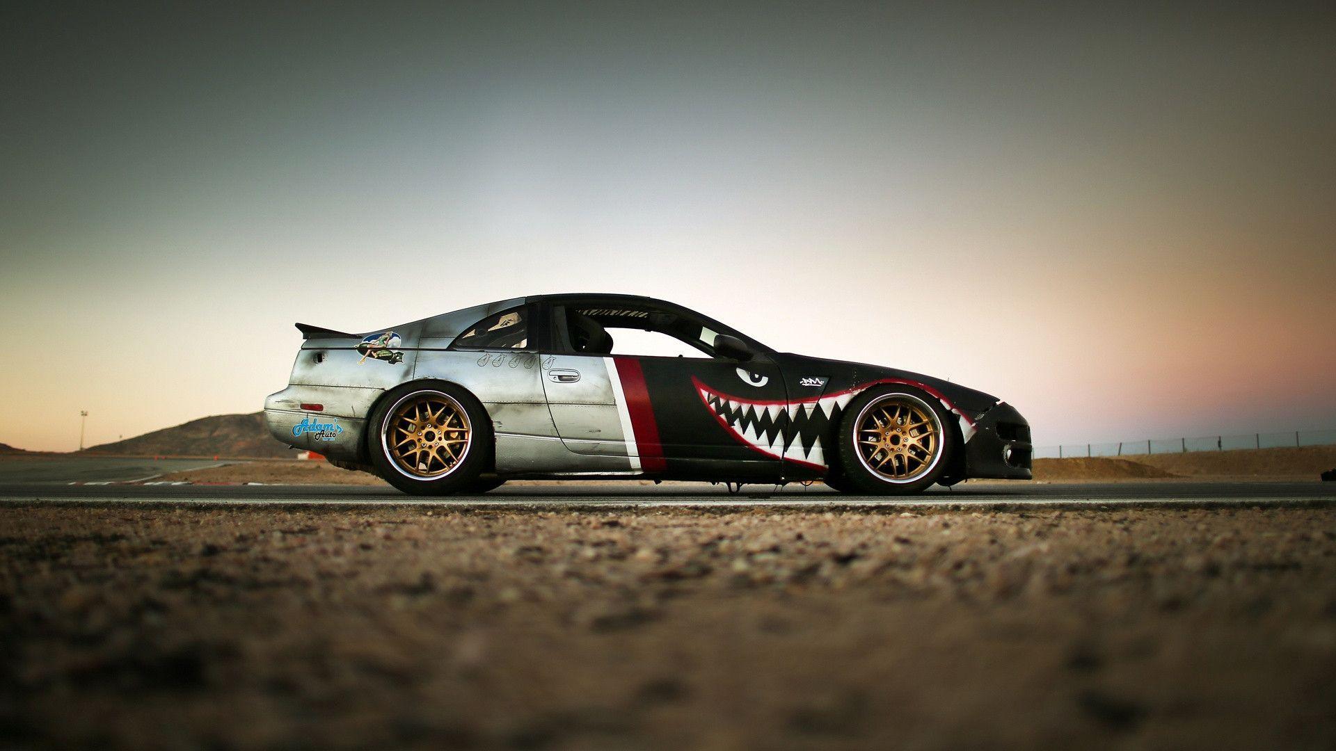 Drift Cars Picture.jpg