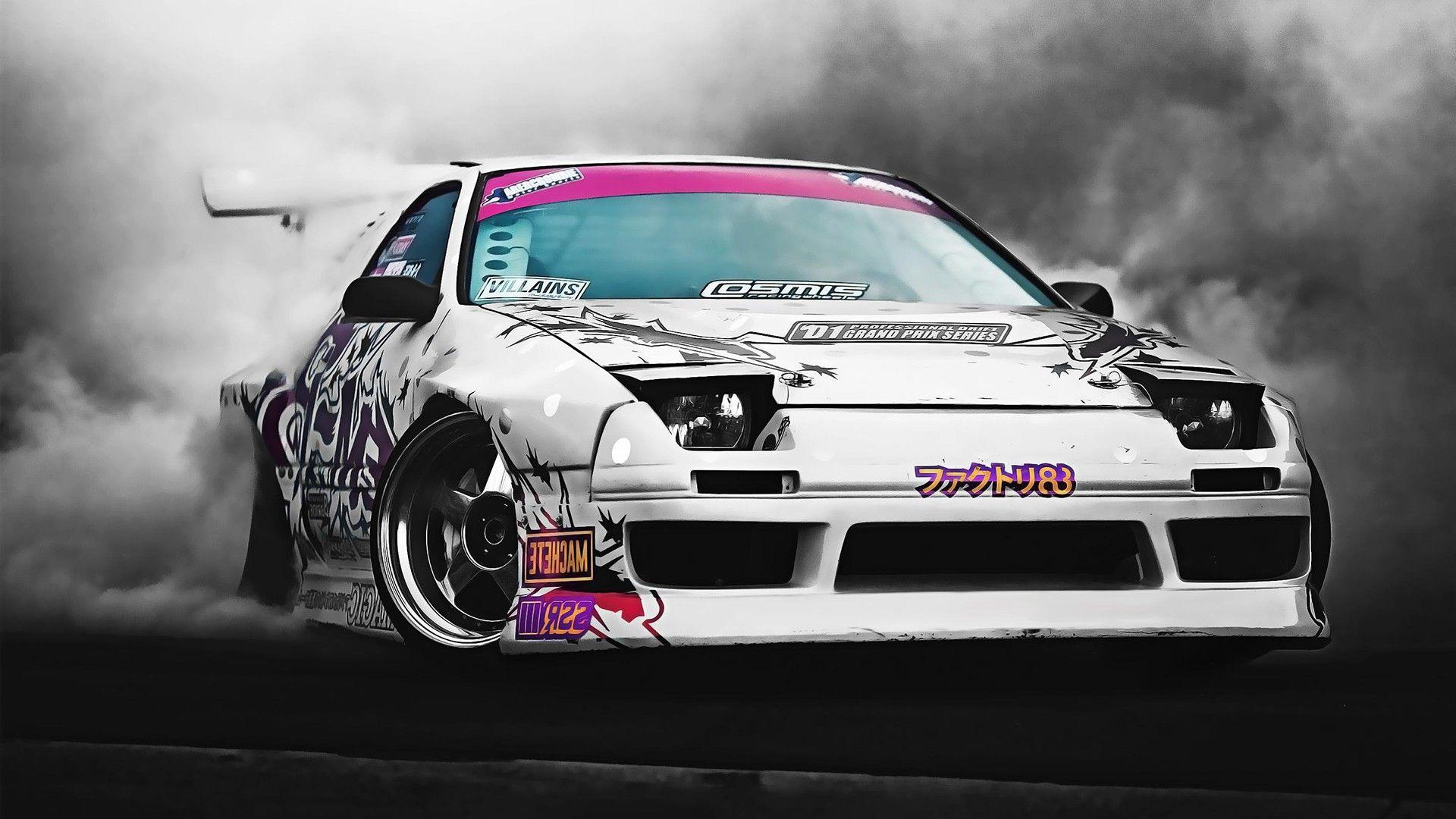 Drift Cars Pictures.jpg