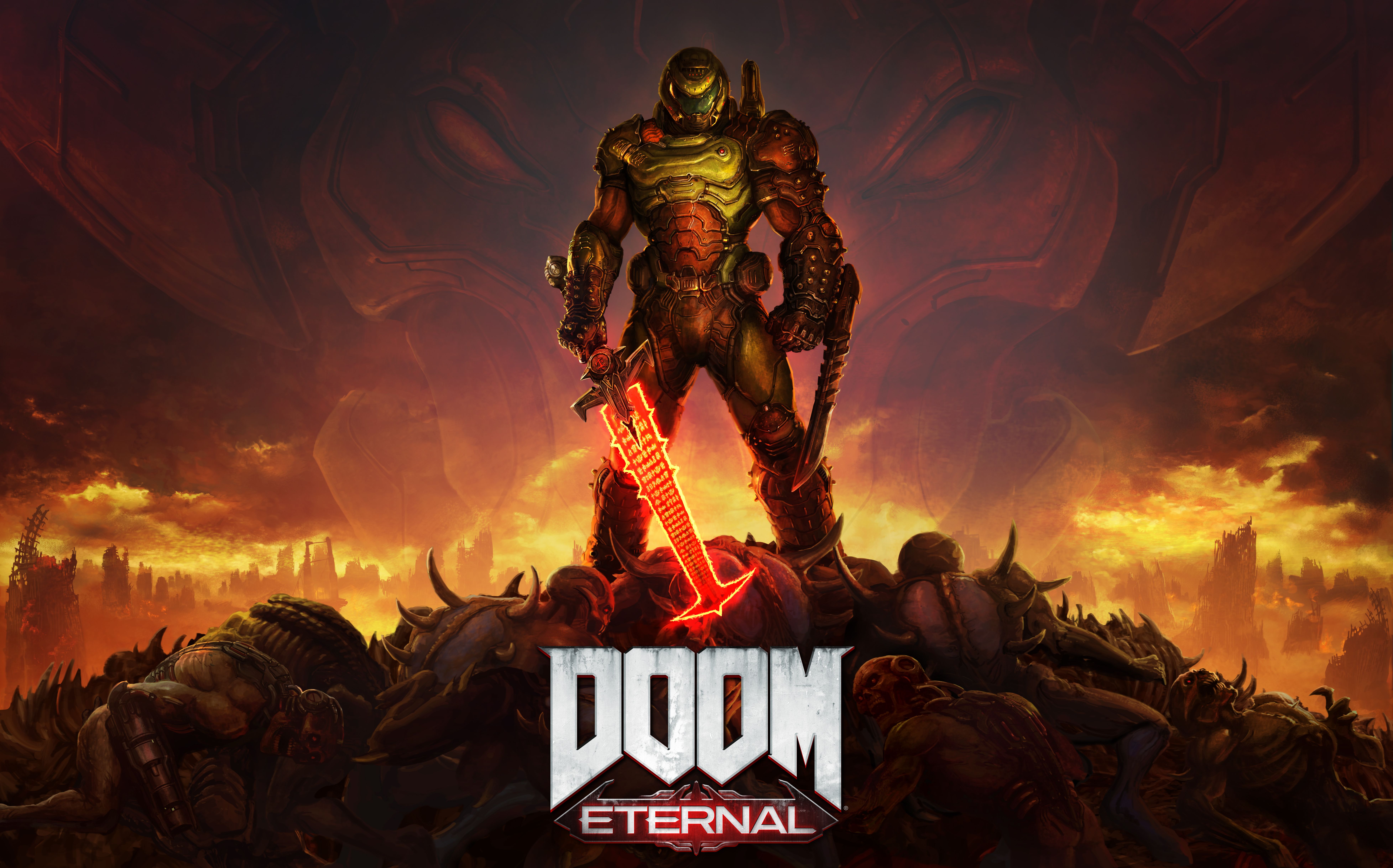 Doom HD Pic.jpg