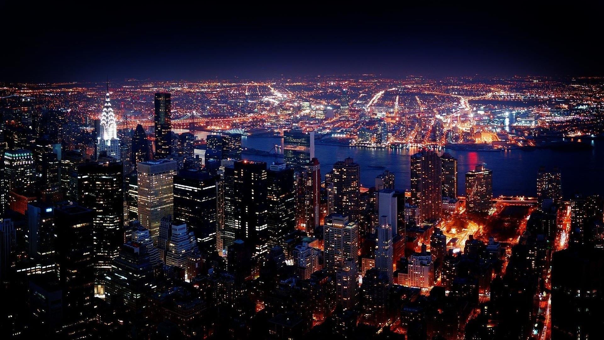 New York City Night Photo.jpg