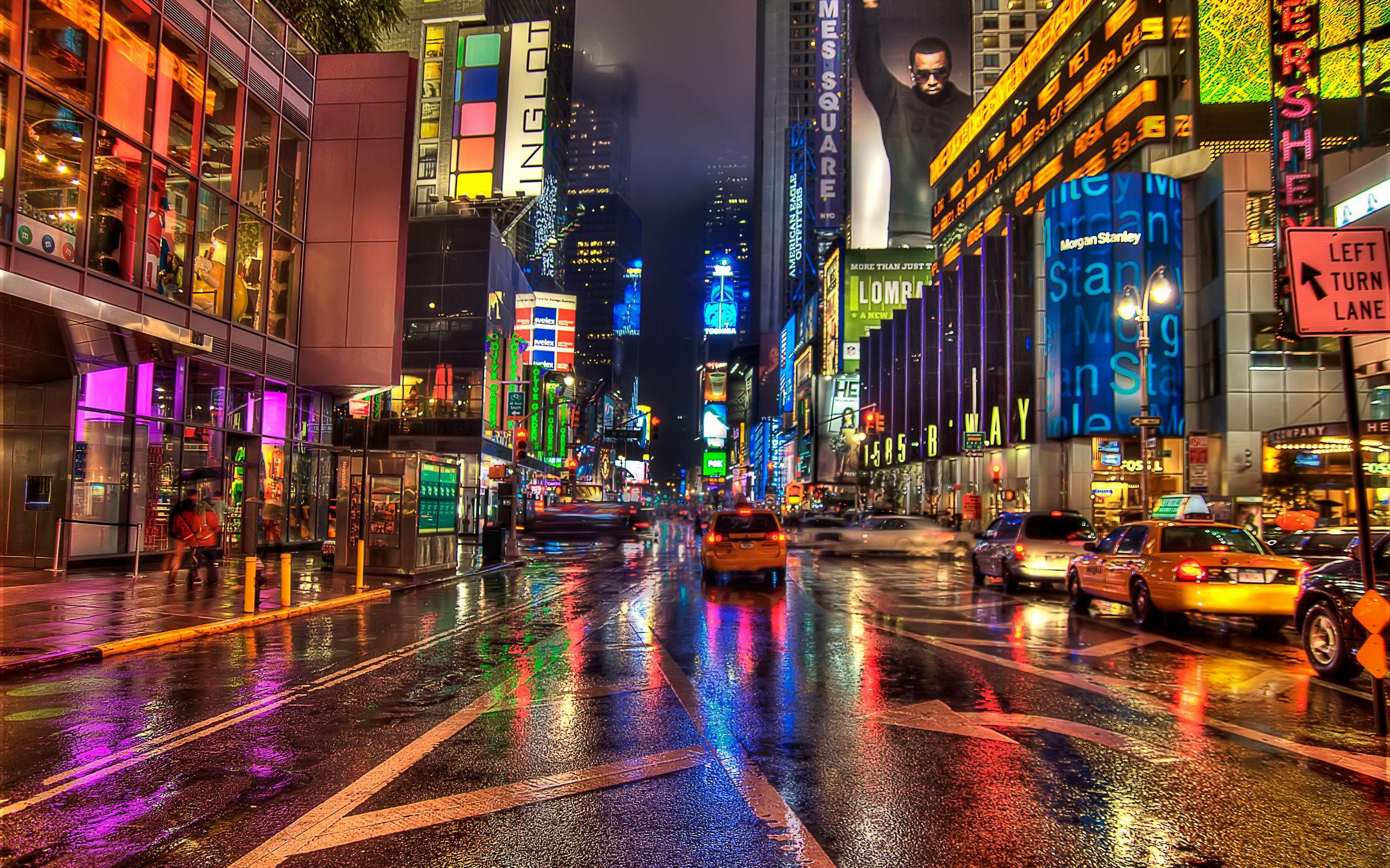 New York City Night Picture.jpg