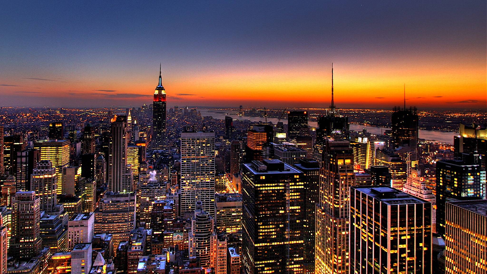 New York City Night Wallpaper.jpg