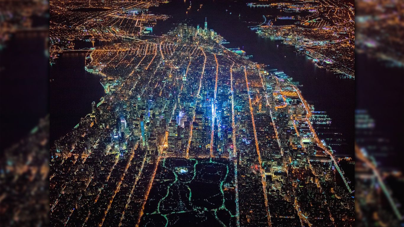 New York City Night Image.jpg