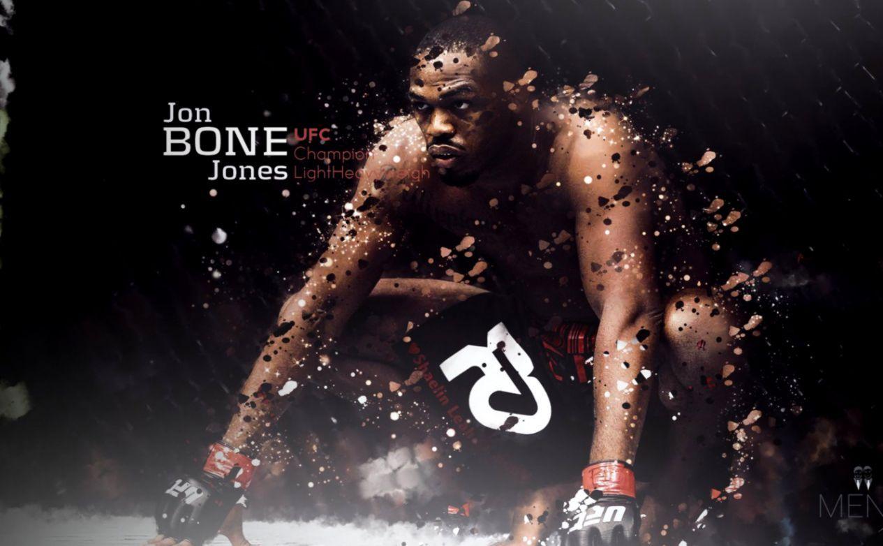 JON JONES Pictures.jpg