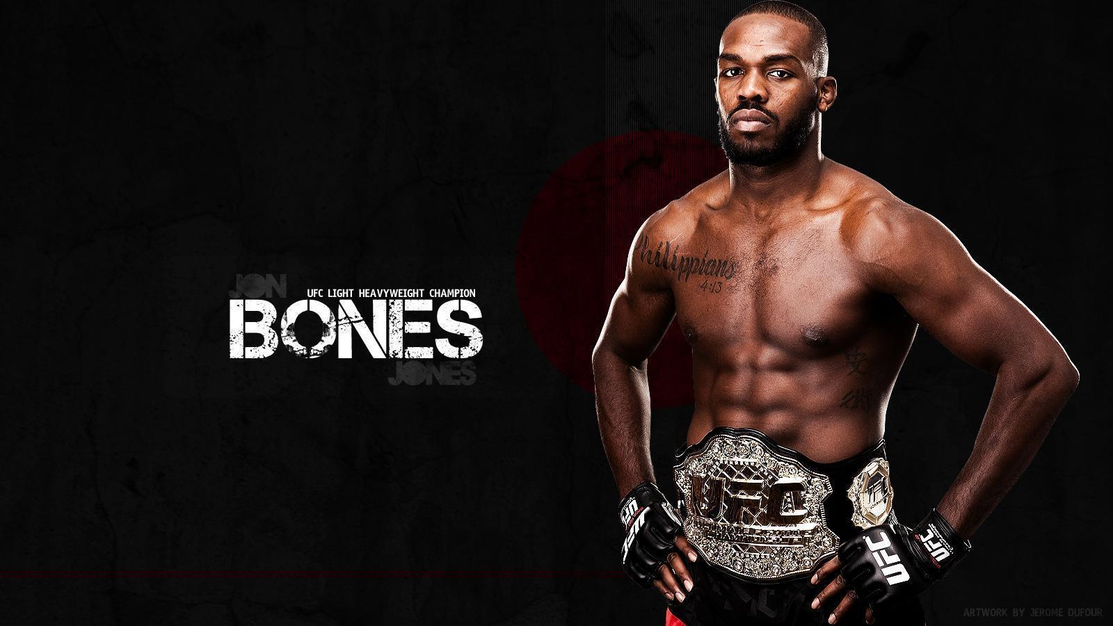 JON JONES Image.jpg