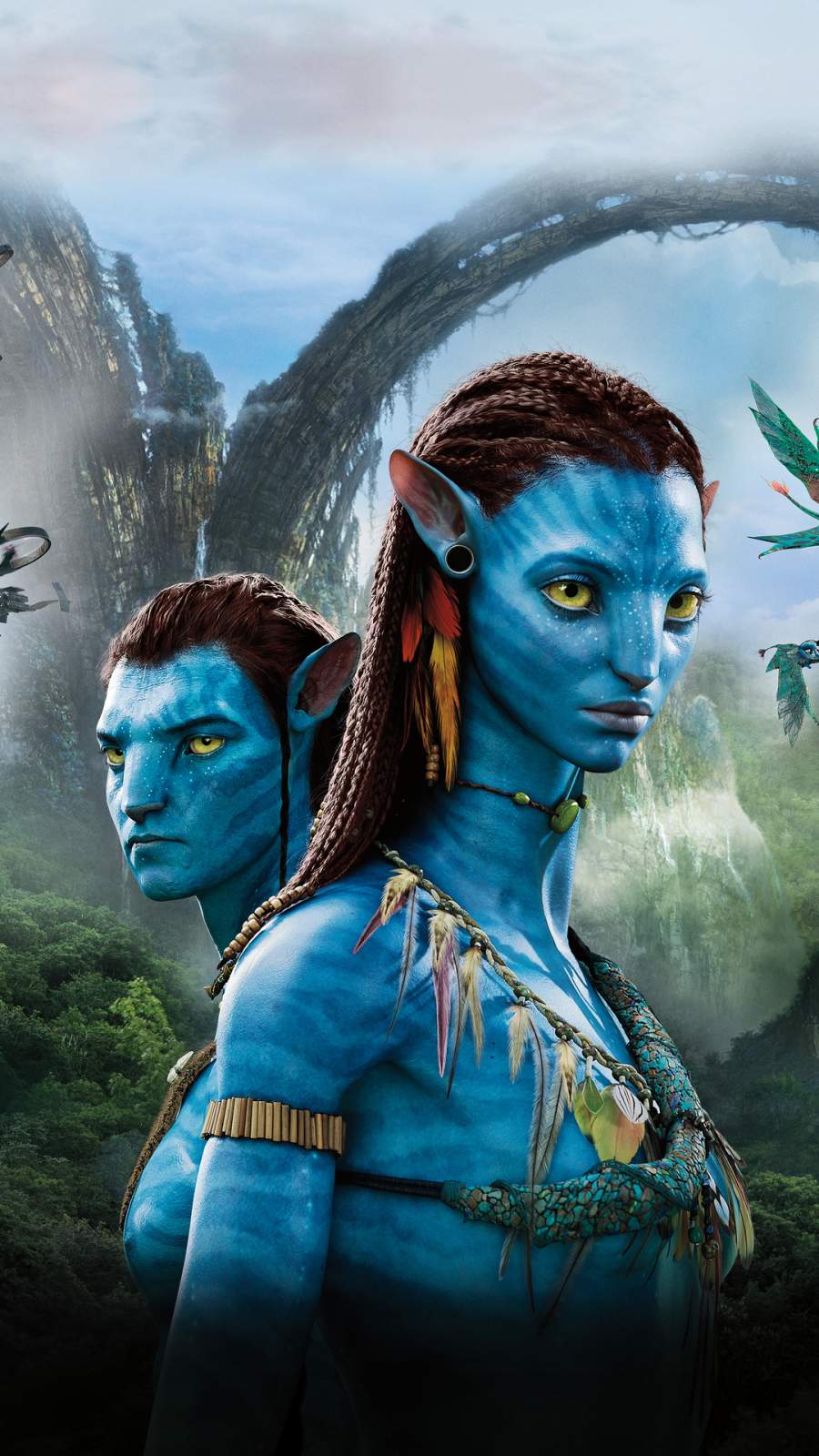 Avatar 2 Wallpaper.jpg