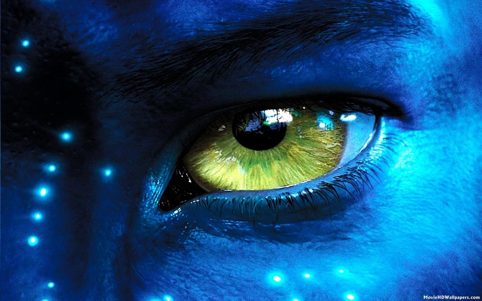 Avatar 2 Pictures.jpg