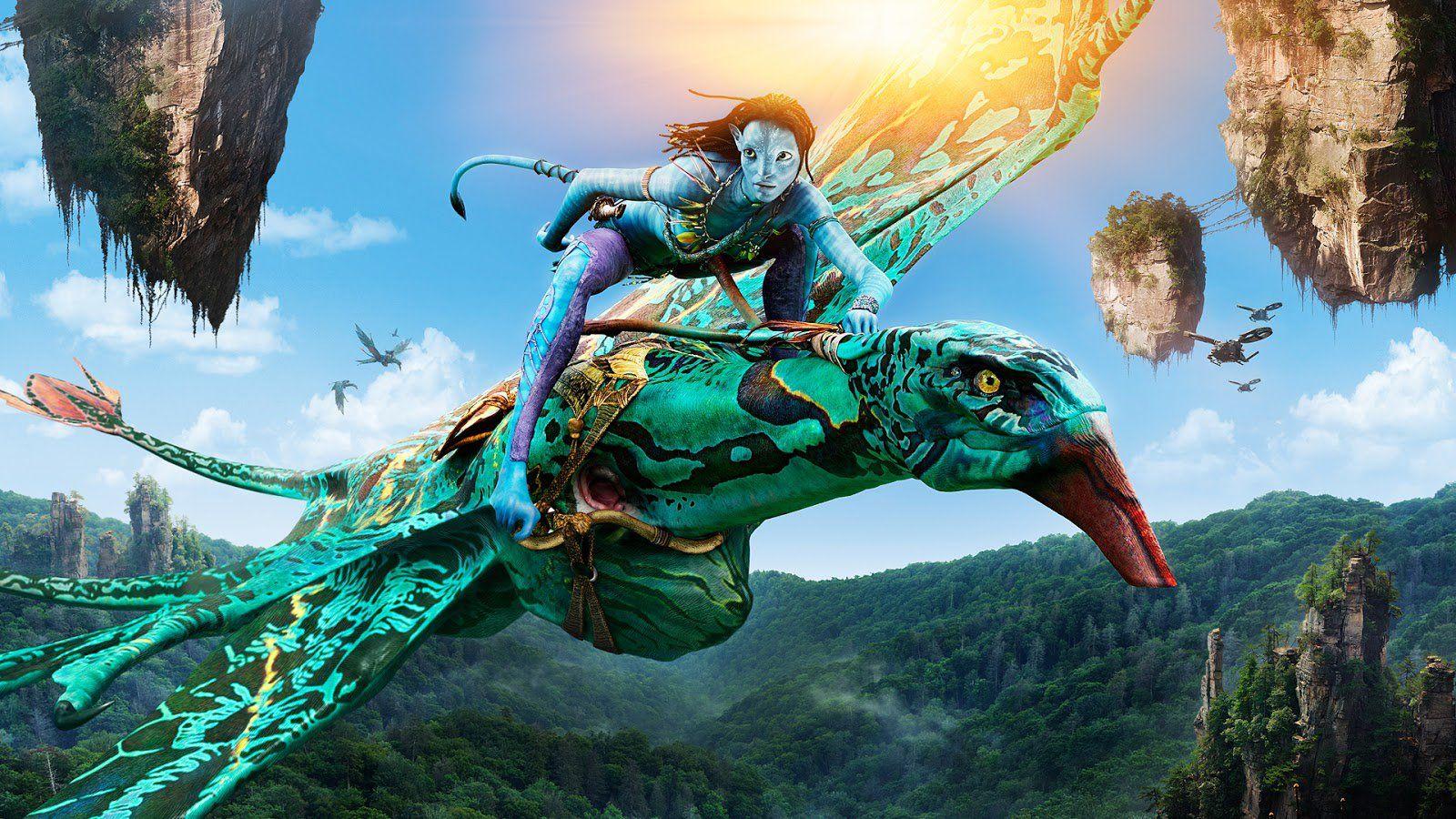 Avatar 2 Wallpapers.jpg