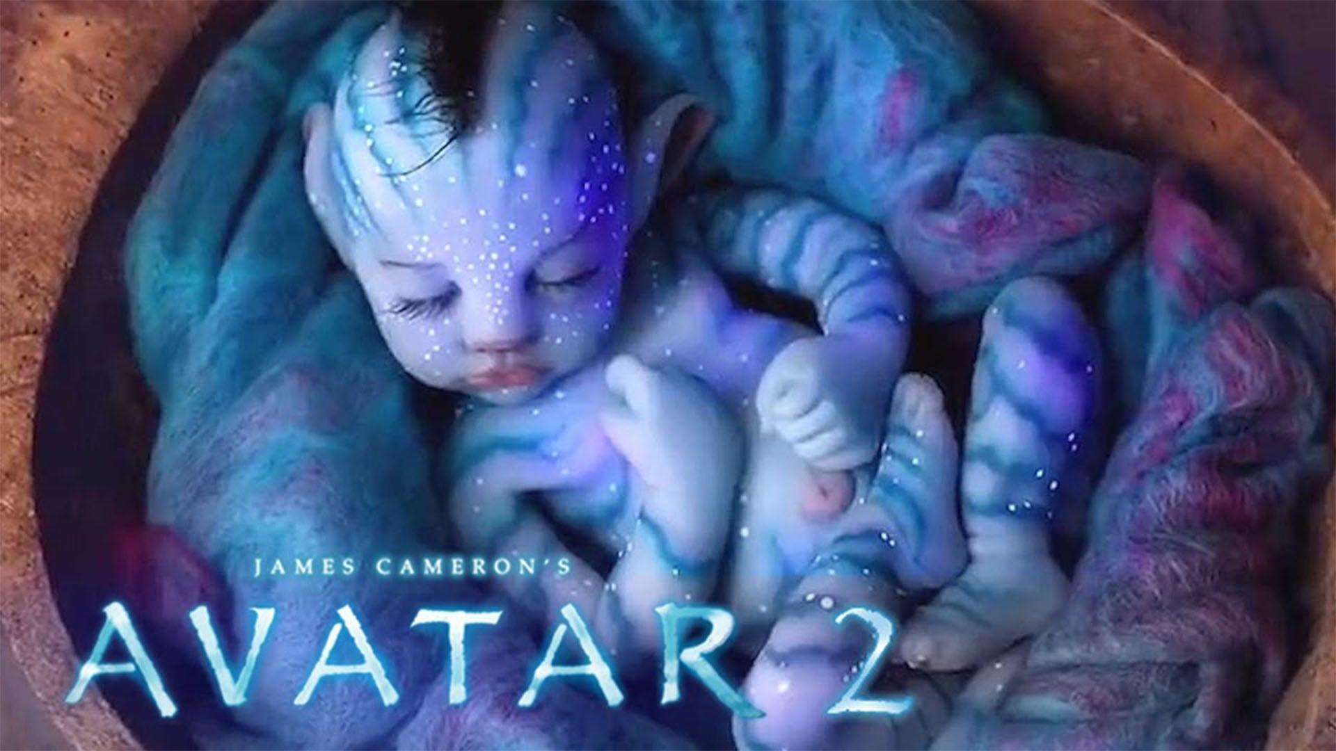 Avatar 2 Image.jpg