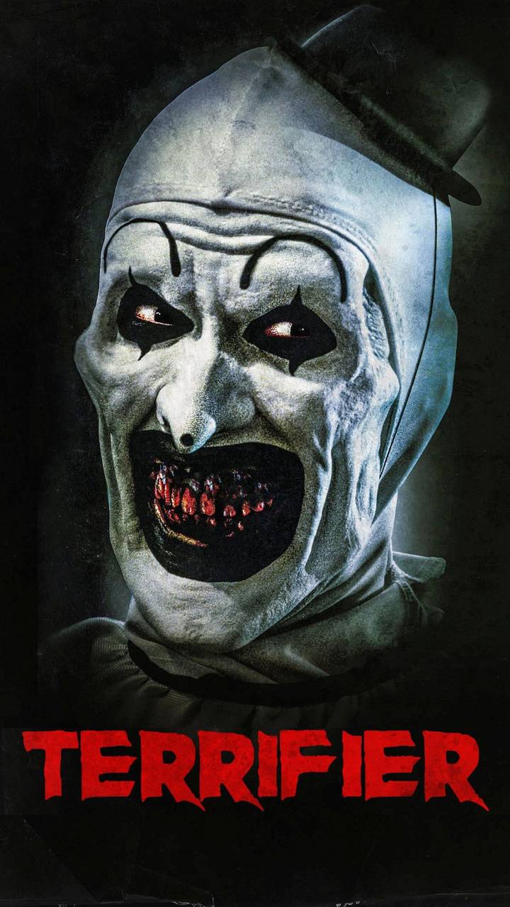 Art The Clown Images.jpg